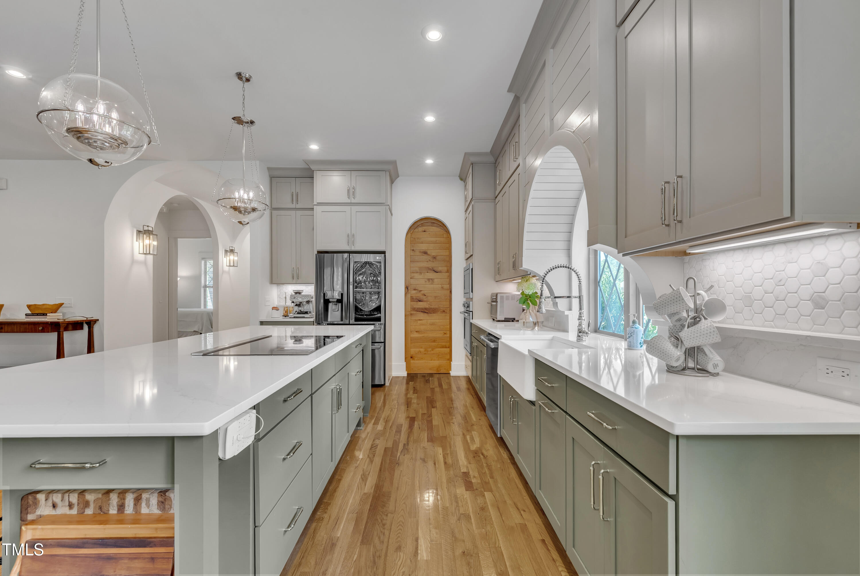 Durham, North Carolina 27705, United States, 4 Bedrooms Bedrooms, ,5 BathroomsBathrooms,Residential,Active,167793