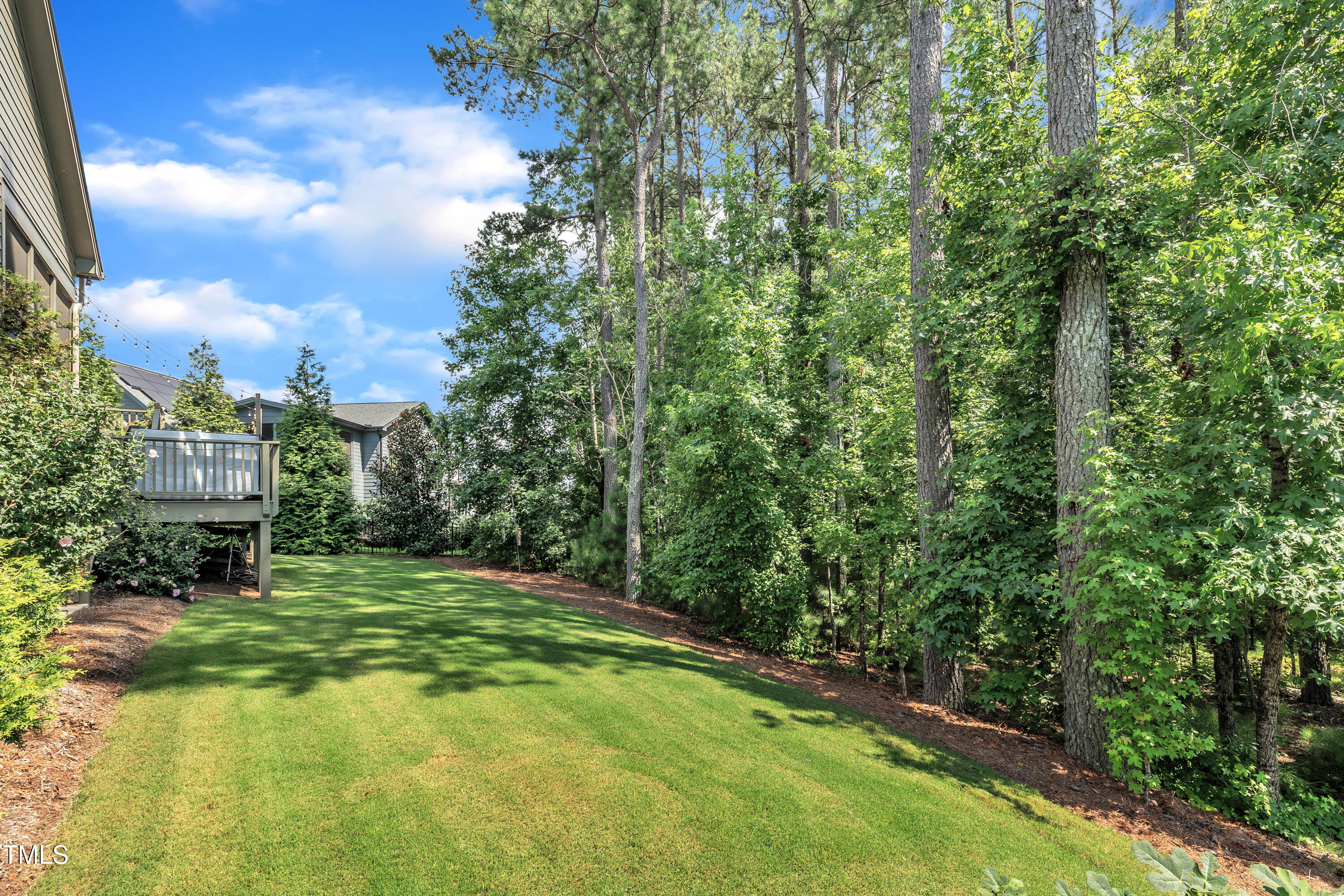 Durham, North Carolina 27705, United States, 4 Bedrooms Bedrooms, ,5 BathroomsBathrooms,Residential,Active,167793