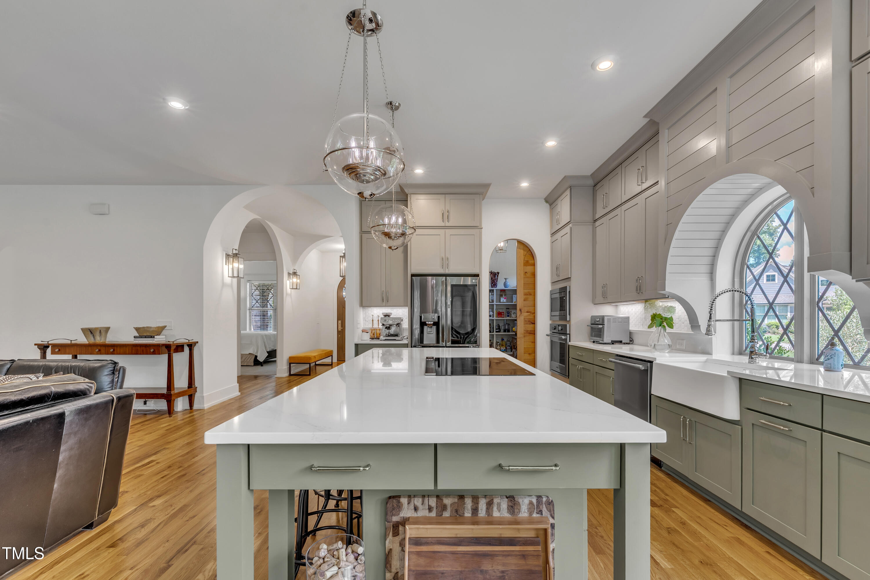 Durham, North Carolina 27705, United States, 4 Bedrooms Bedrooms, ,5 BathroomsBathrooms,Residential,Active,167793