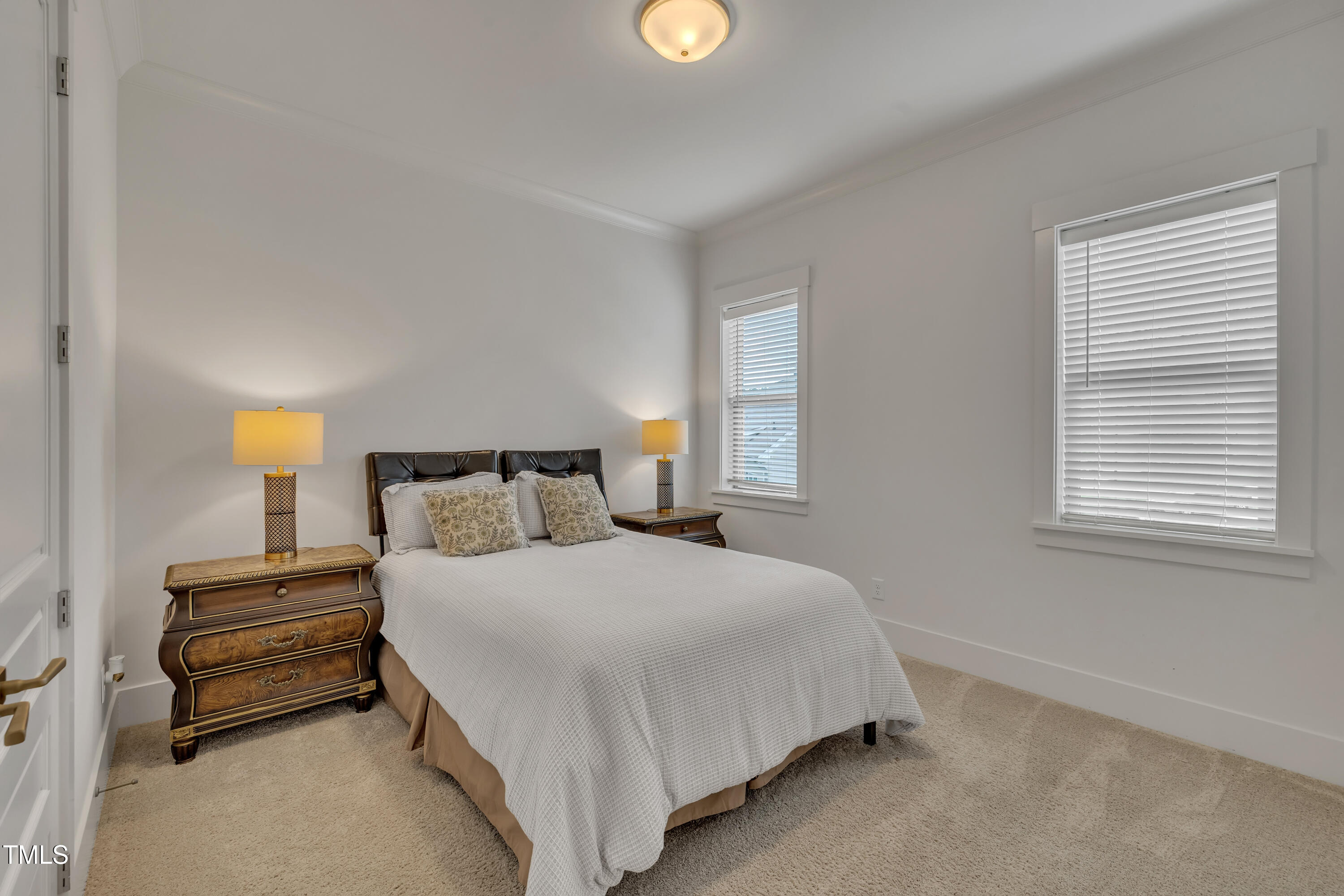 Durham, North Carolina 27705, United States, 4 Bedrooms Bedrooms, ,5 BathroomsBathrooms,Residential,Active,167793