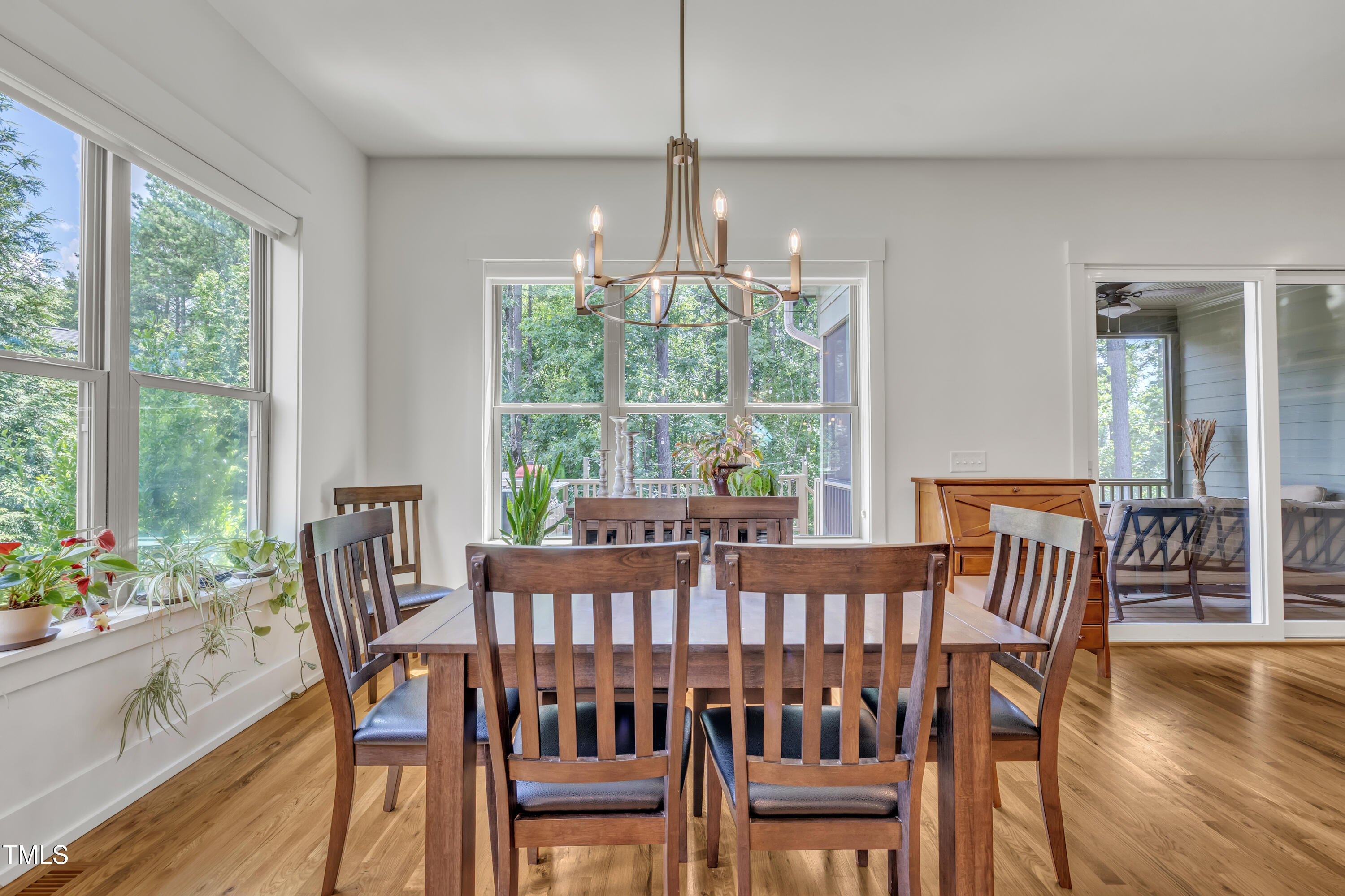 Durham, North Carolina 27705, United States, 4 Bedrooms Bedrooms, ,5 BathroomsBathrooms,Residential,Active,167793