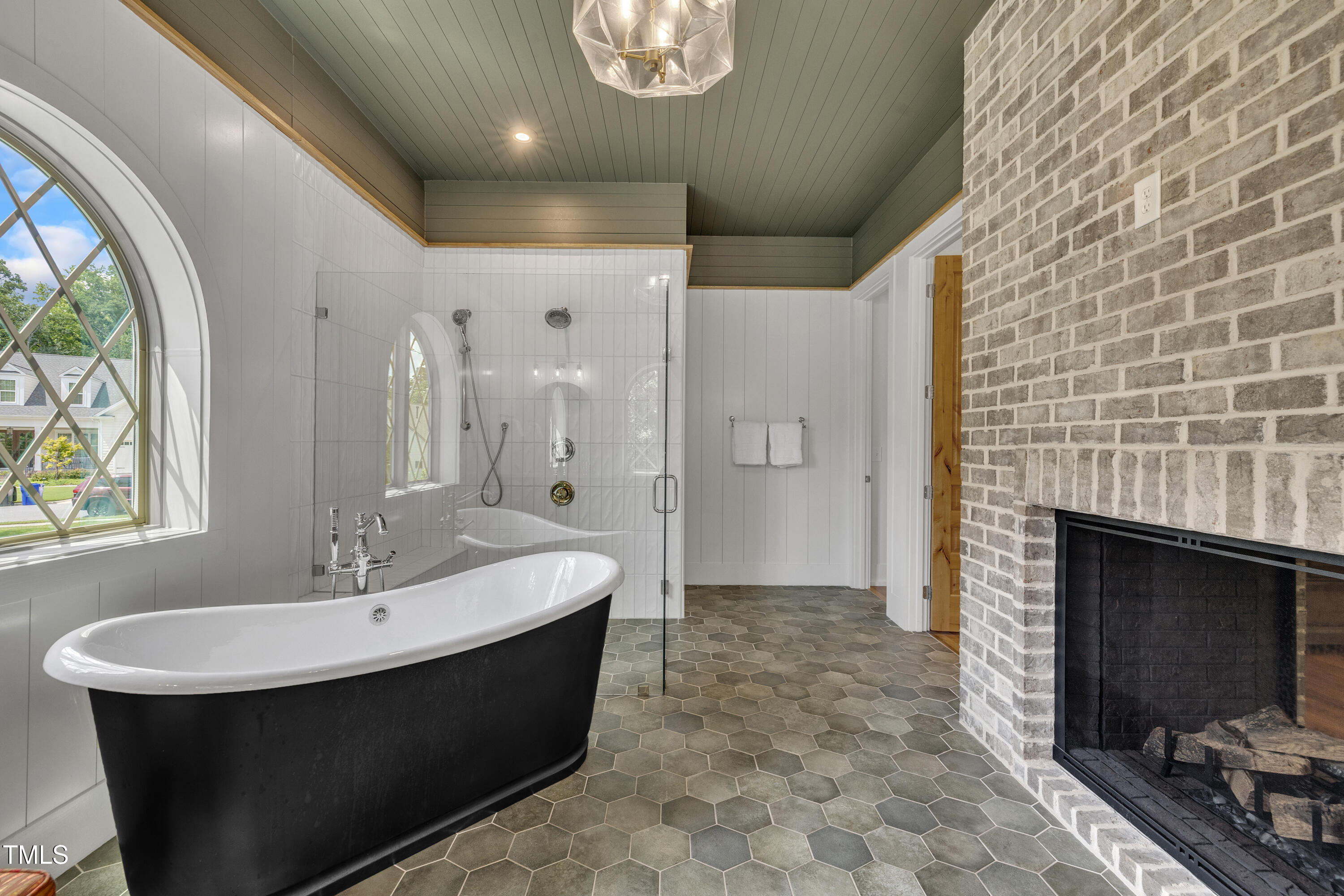 Durham, North Carolina 27705, United States, 4 Bedrooms Bedrooms, ,5 BathroomsBathrooms,Residential,Active,167793