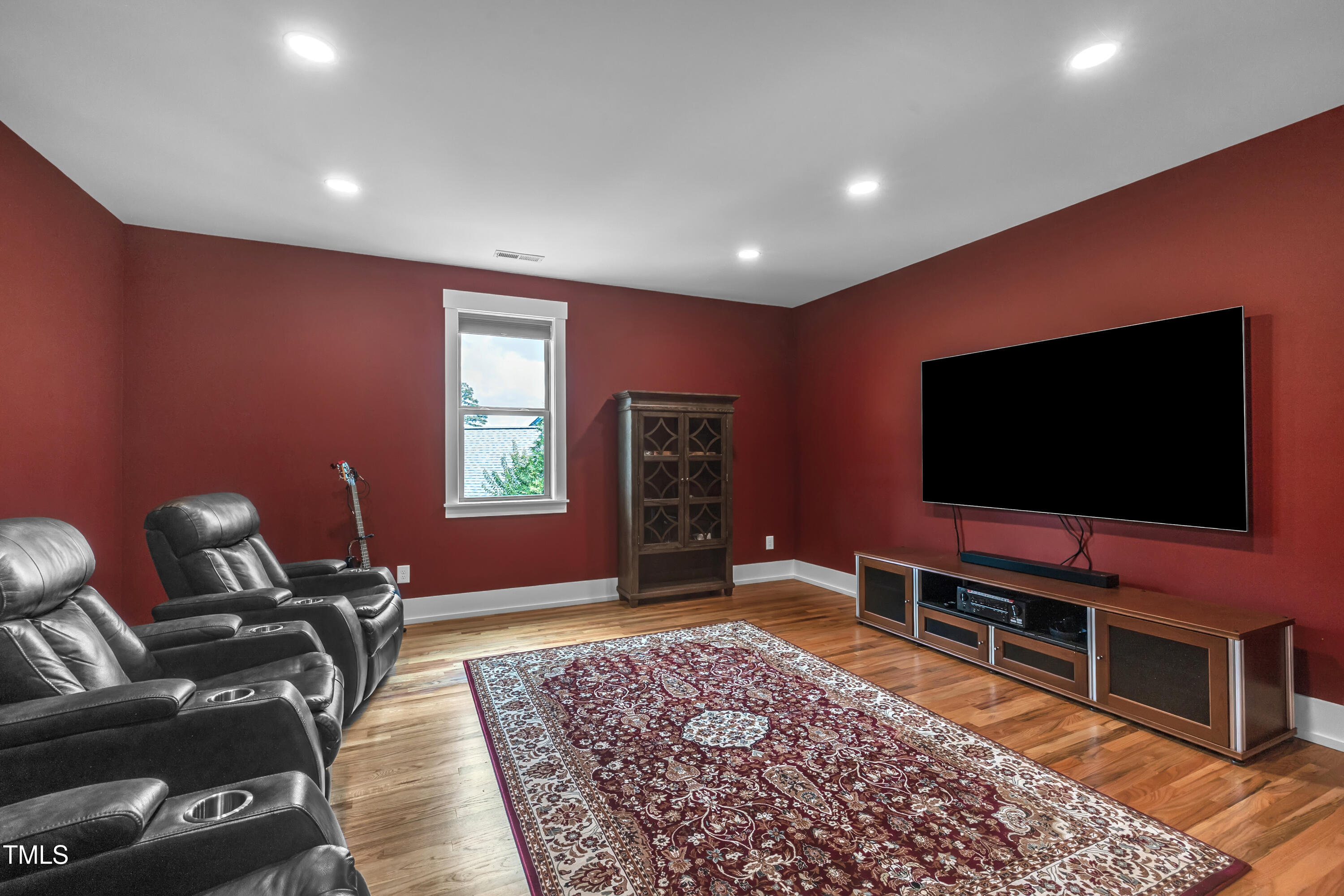 Durham, North Carolina 27705, United States, 4 Bedrooms Bedrooms, ,5 BathroomsBathrooms,Residential,Active,167793