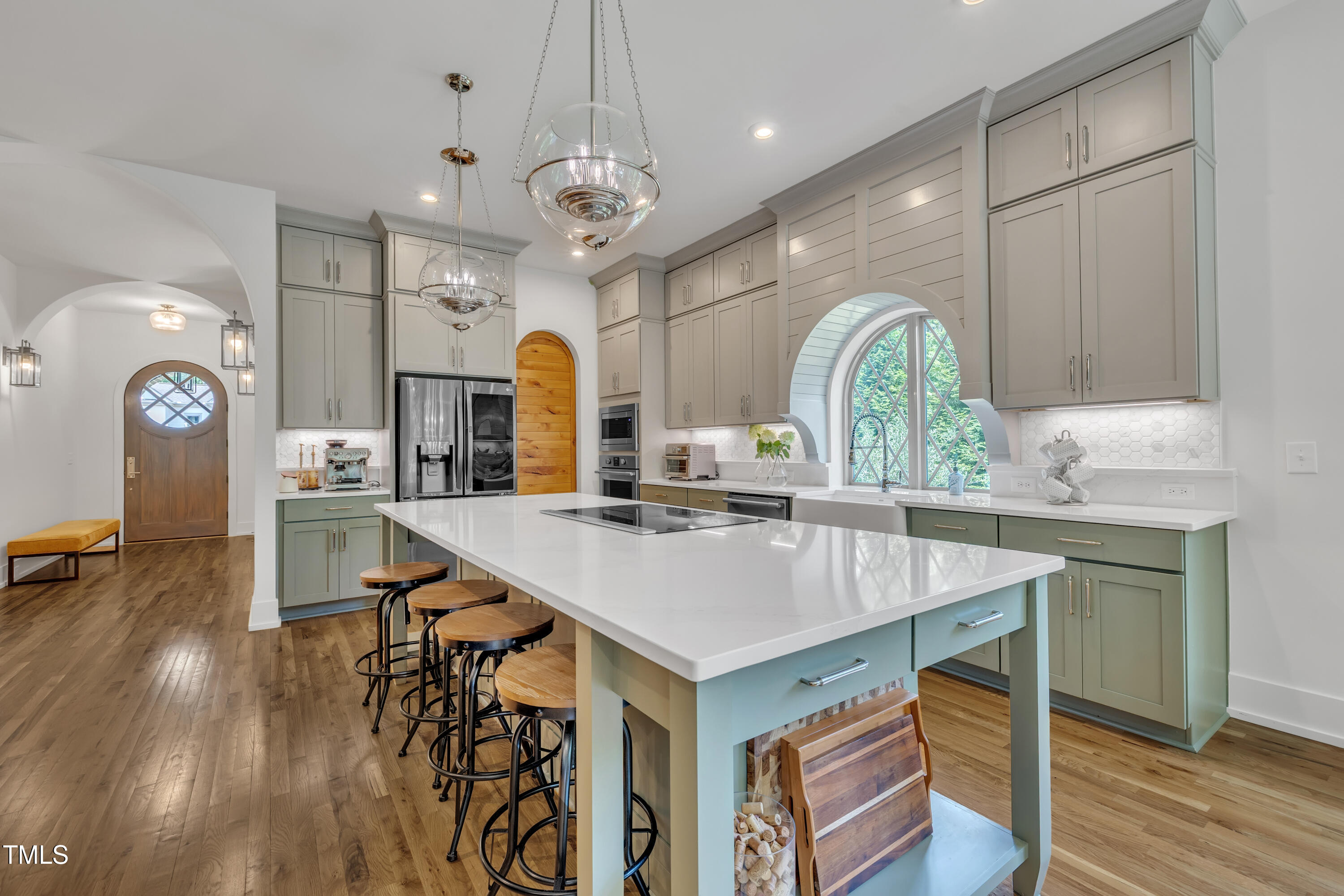 Durham, North Carolina 27705, United States, 4 Bedrooms Bedrooms, ,5 BathroomsBathrooms,Residential,Active,167793