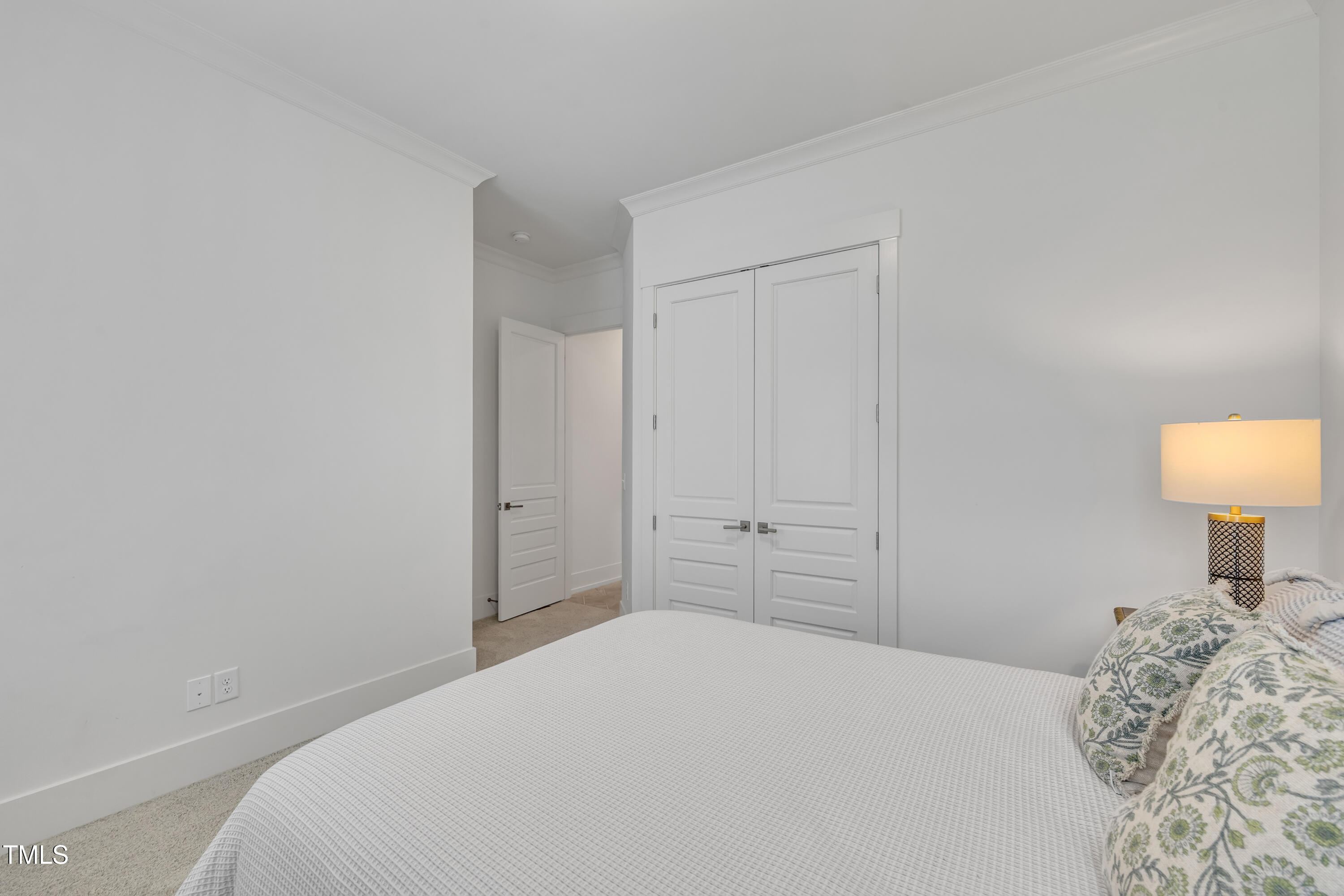 Durham, North Carolina 27705, United States, 4 Bedrooms Bedrooms, ,5 BathroomsBathrooms,Residential,Active,167793