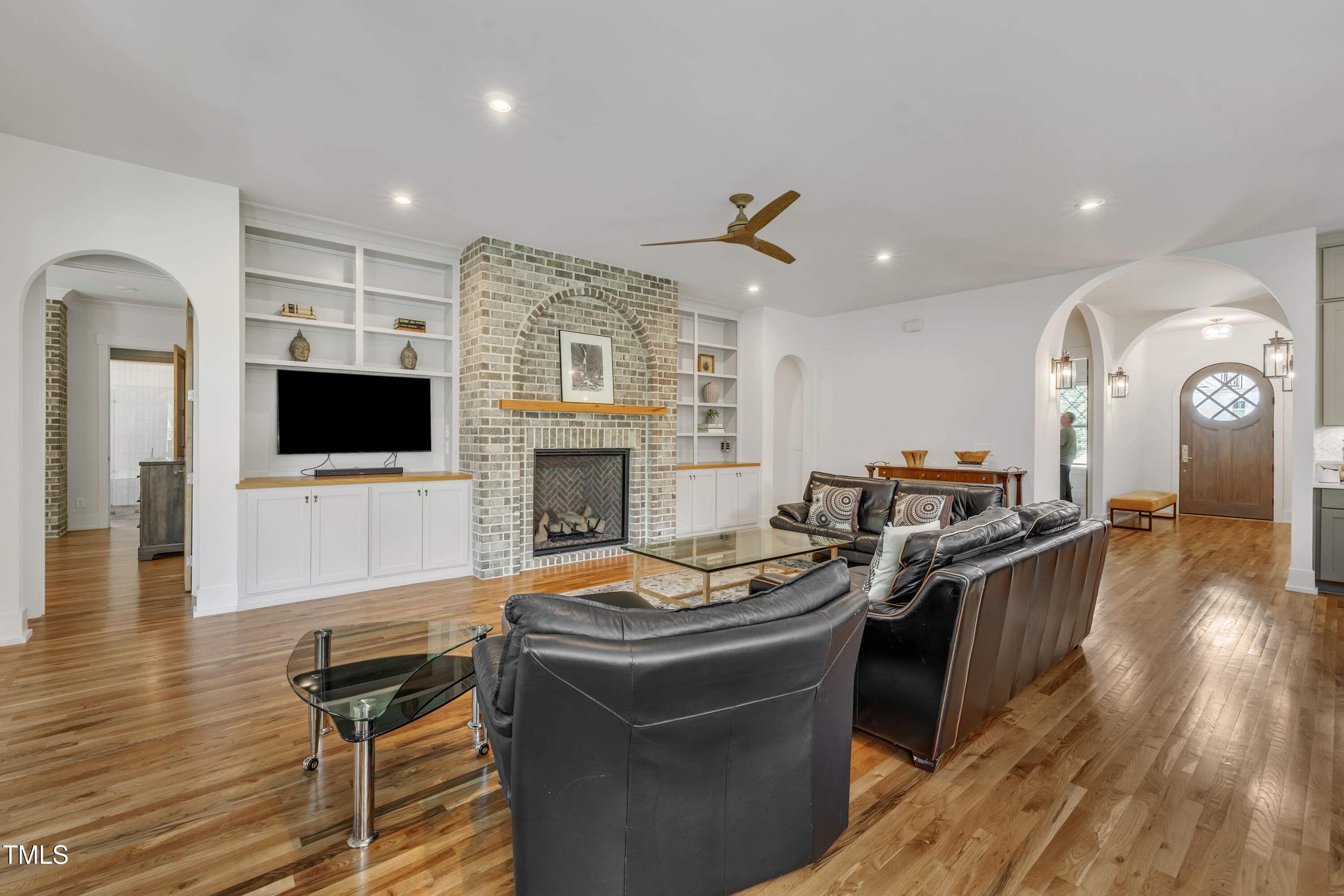 Durham, North Carolina 27705, United States, 4 Bedrooms Bedrooms, ,5 BathroomsBathrooms,Residential,Active,167793