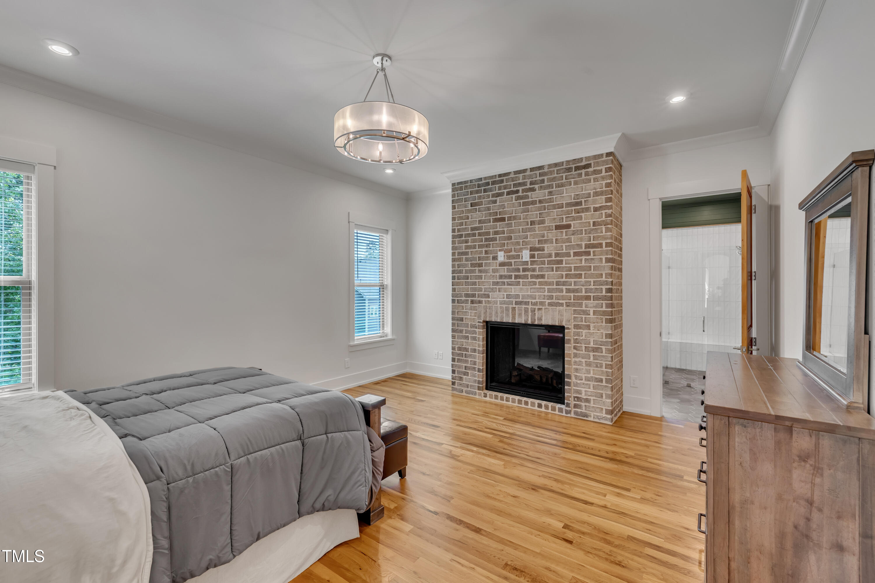 Durham, North Carolina 27705, United States, 4 Bedrooms Bedrooms, ,5 BathroomsBathrooms,Residential,Active,167793