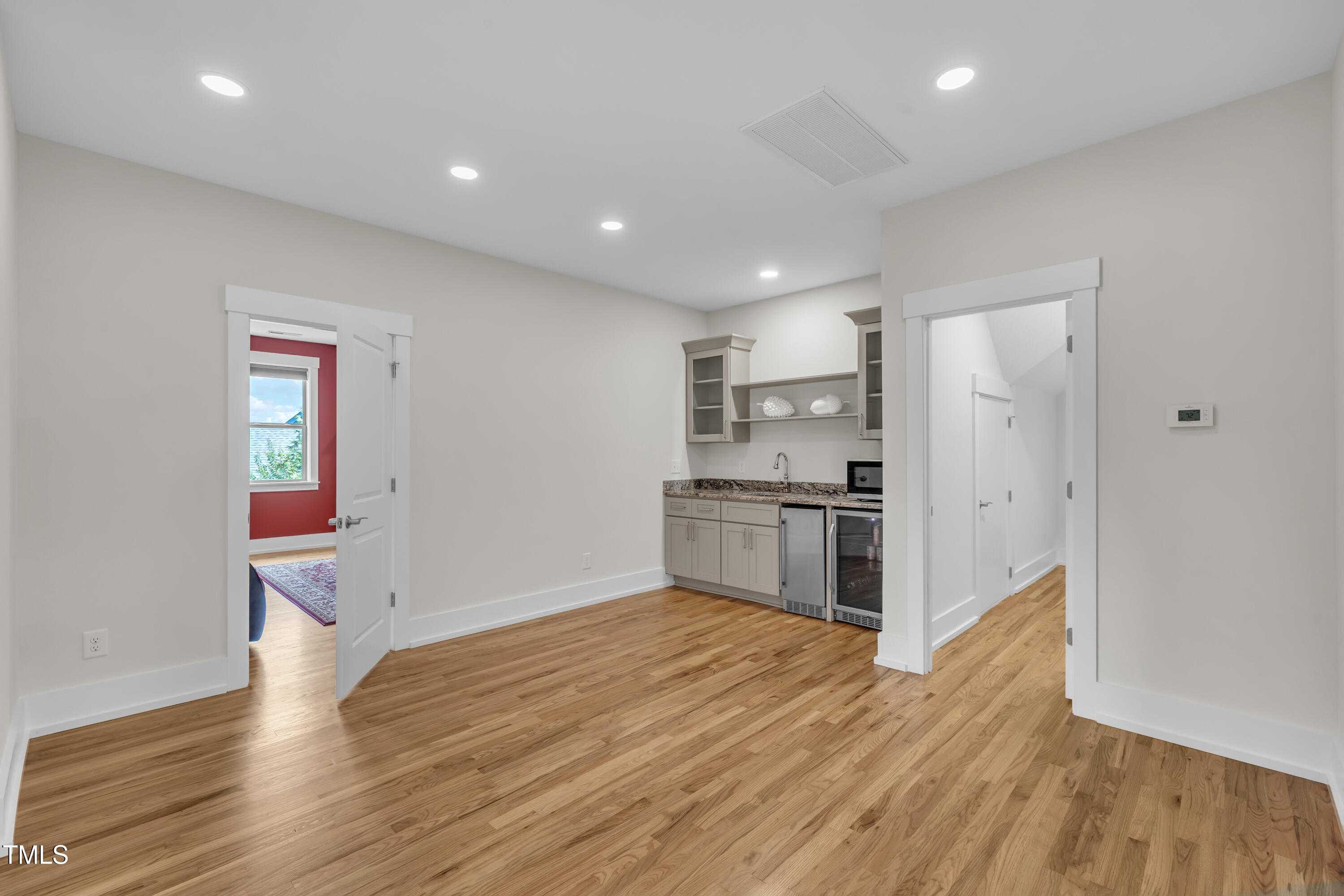 Durham, North Carolina 27705, United States, 4 Bedrooms Bedrooms, ,5 BathroomsBathrooms,Residential,Active,167793