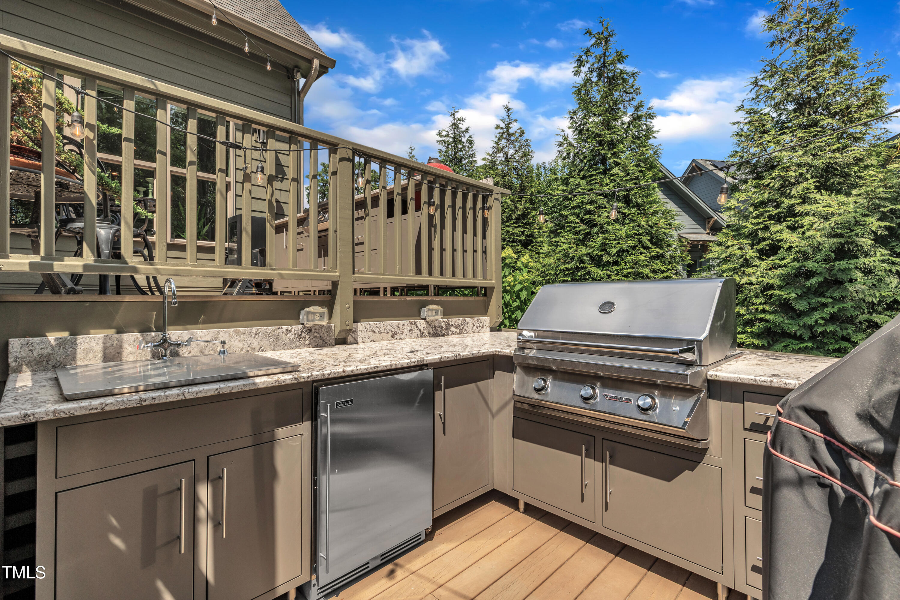 Durham, North Carolina 27705, United States, 4 Bedrooms Bedrooms, ,5 BathroomsBathrooms,Residential,Active,167793