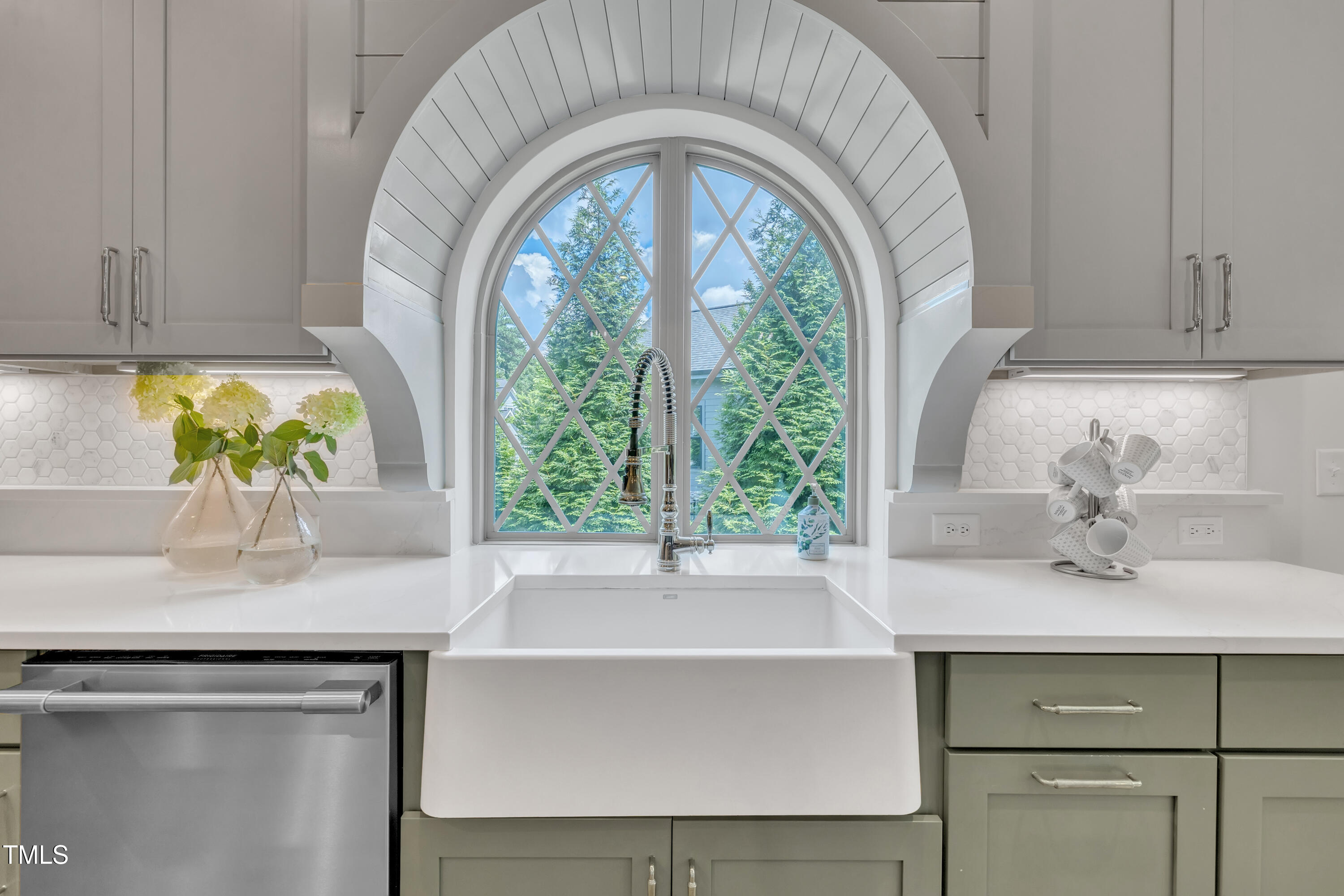 Durham, North Carolina 27705, United States, 4 Bedrooms Bedrooms, ,5 BathroomsBathrooms,Residential,Active,167793