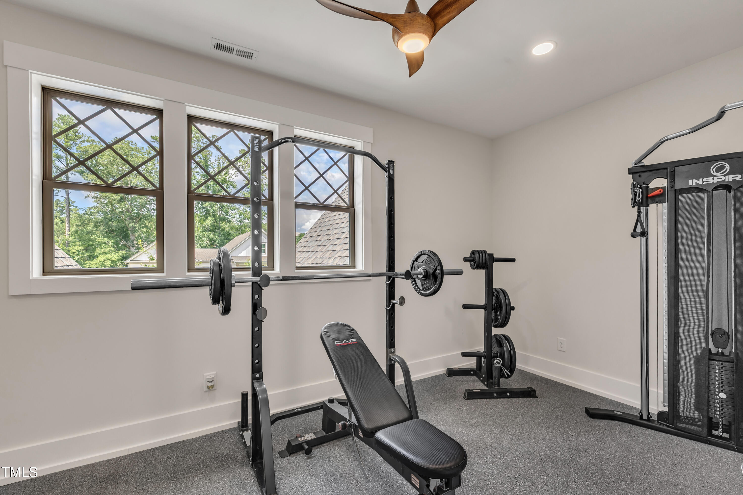 Durham, North Carolina 27705, United States, 4 Bedrooms Bedrooms, ,5 BathroomsBathrooms,Residential,Active,167793