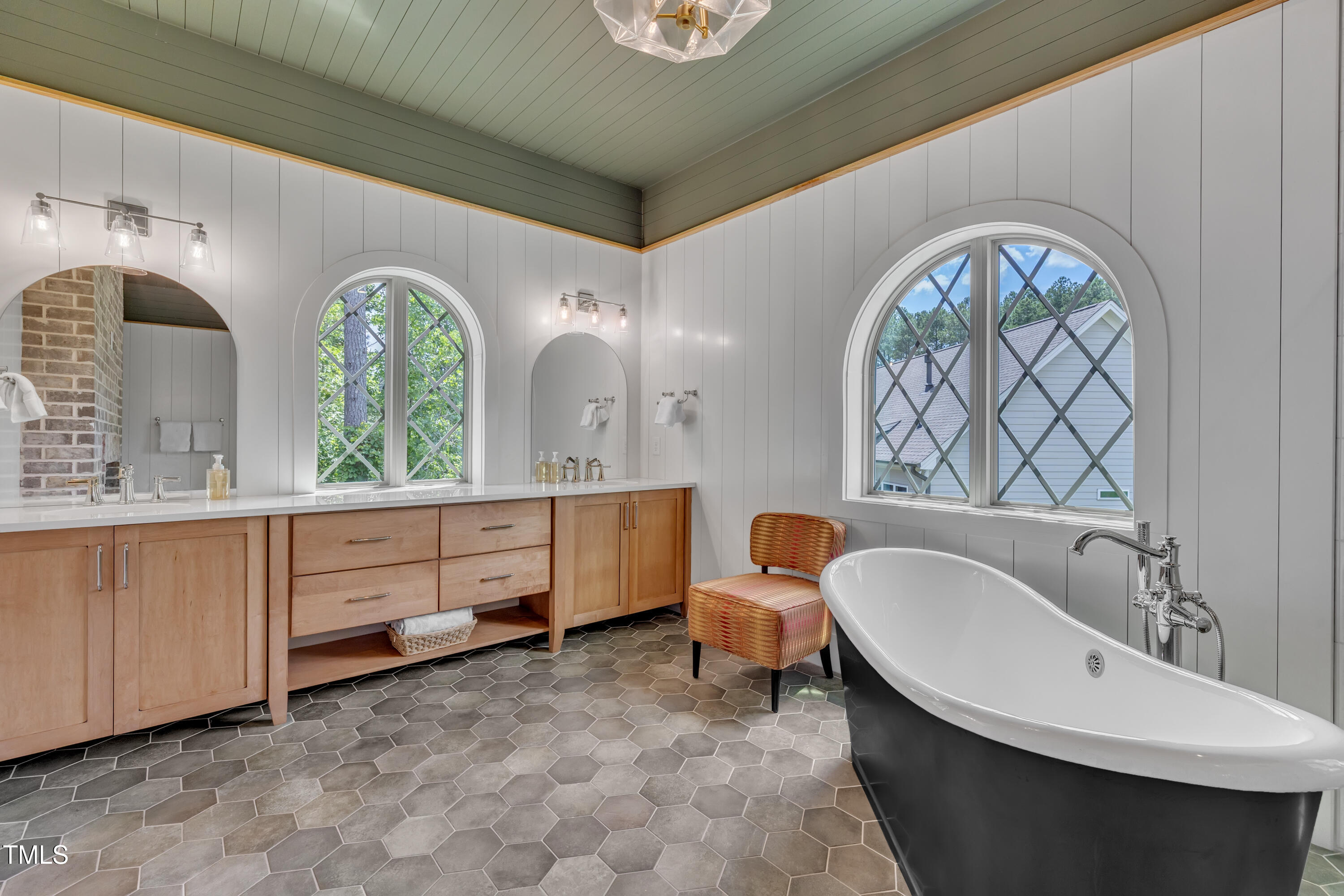 Durham, North Carolina 27705, United States, 4 Bedrooms Bedrooms, ,5 BathroomsBathrooms,Residential,Active,167793