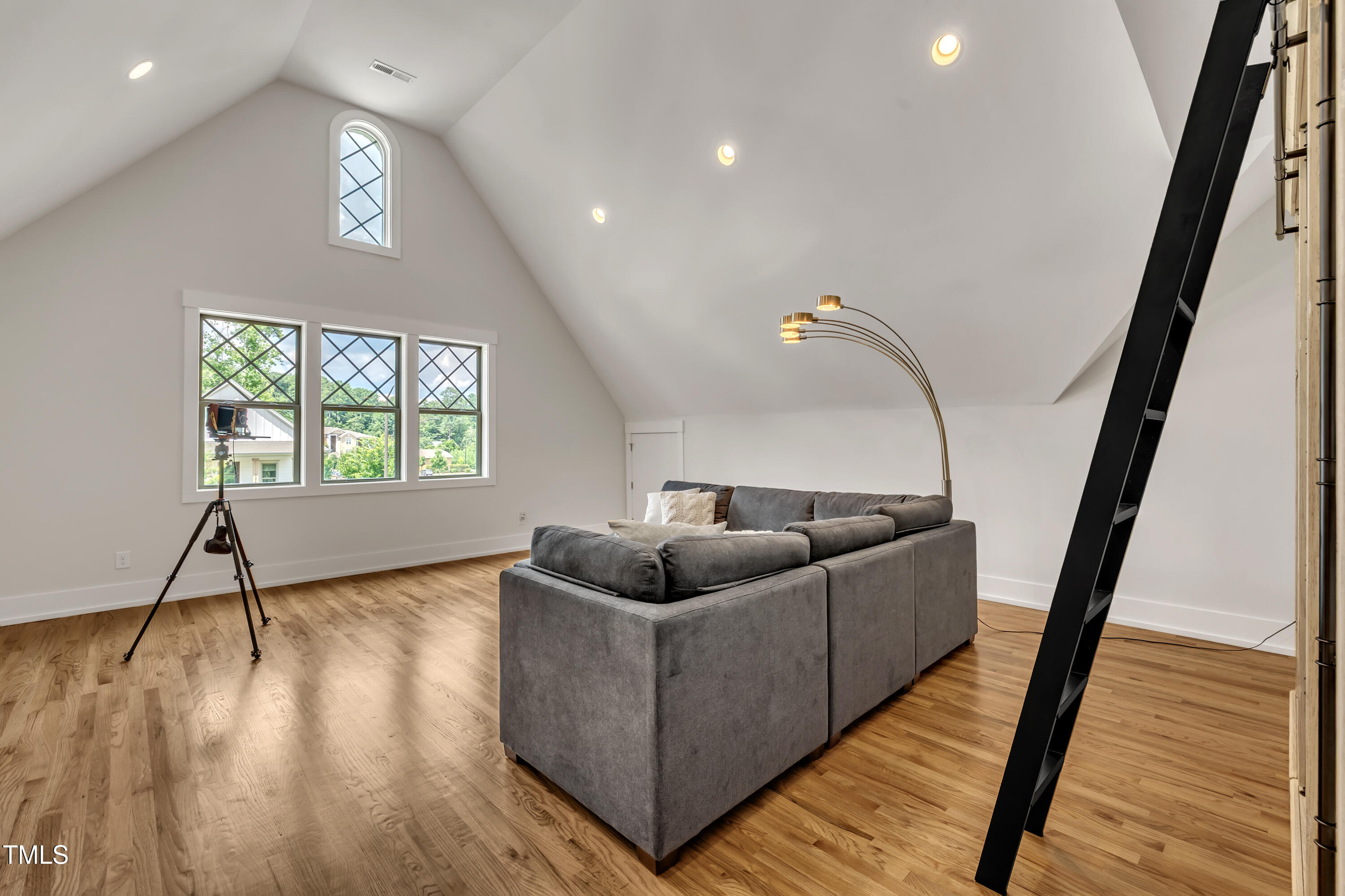 Durham, North Carolina 27705, United States, 4 Bedrooms Bedrooms, ,5 BathroomsBathrooms,Residential,Active,167793