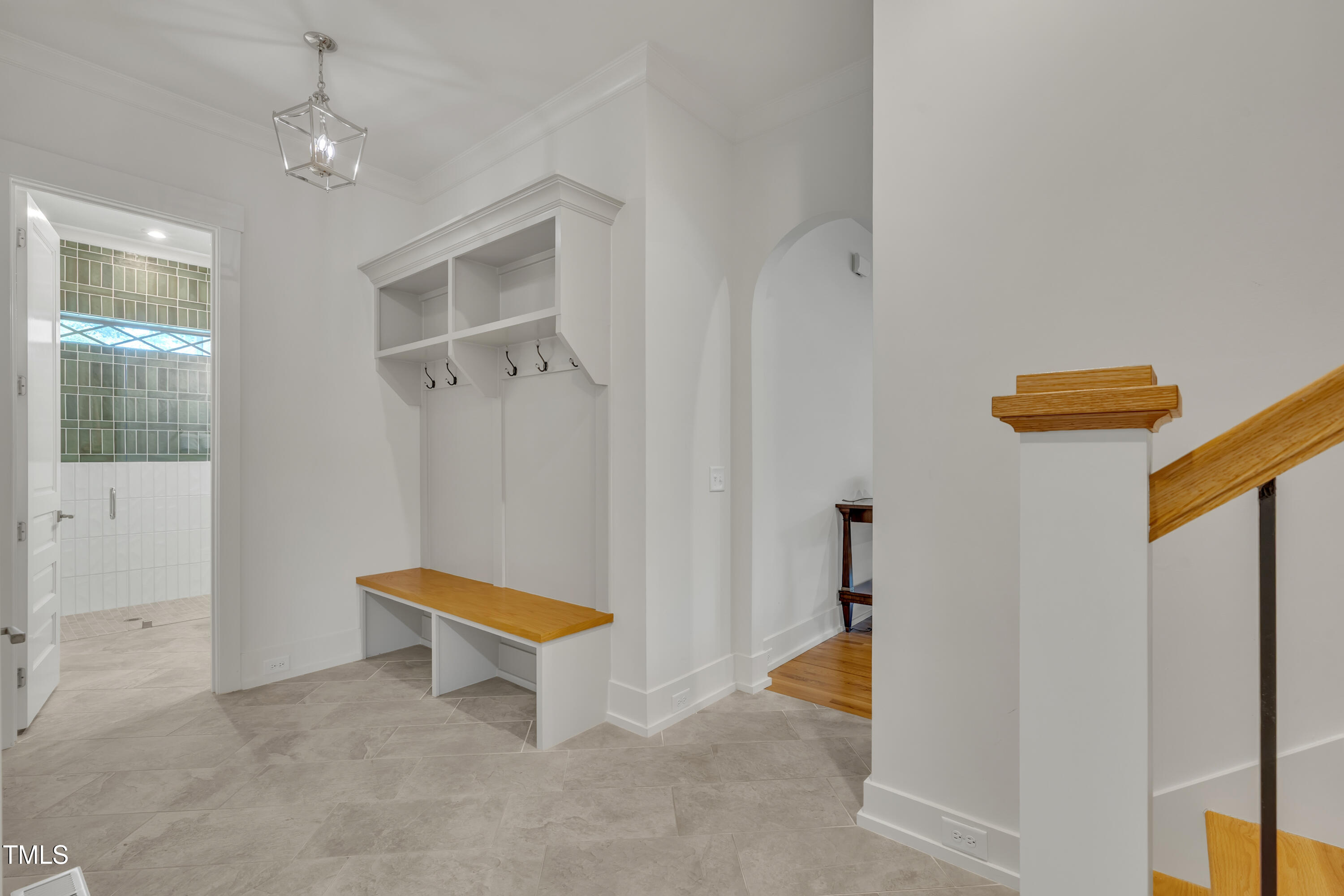 Durham, North Carolina 27705, United States, 4 Bedrooms Bedrooms, ,5 BathroomsBathrooms,Residential,Active,167793