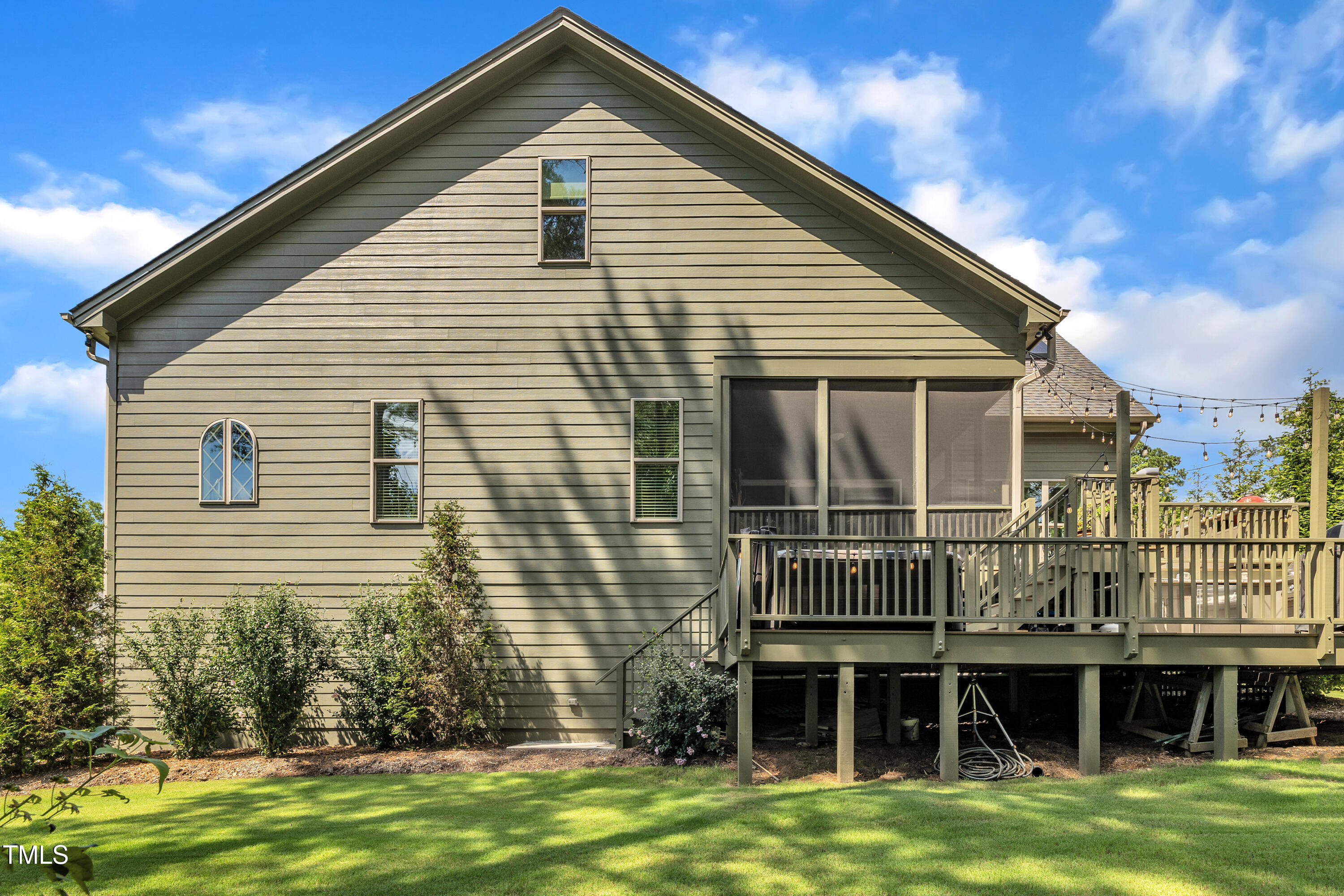 Durham, North Carolina 27705, United States, 4 Bedrooms Bedrooms, ,5 BathroomsBathrooms,Residential,Active,167793