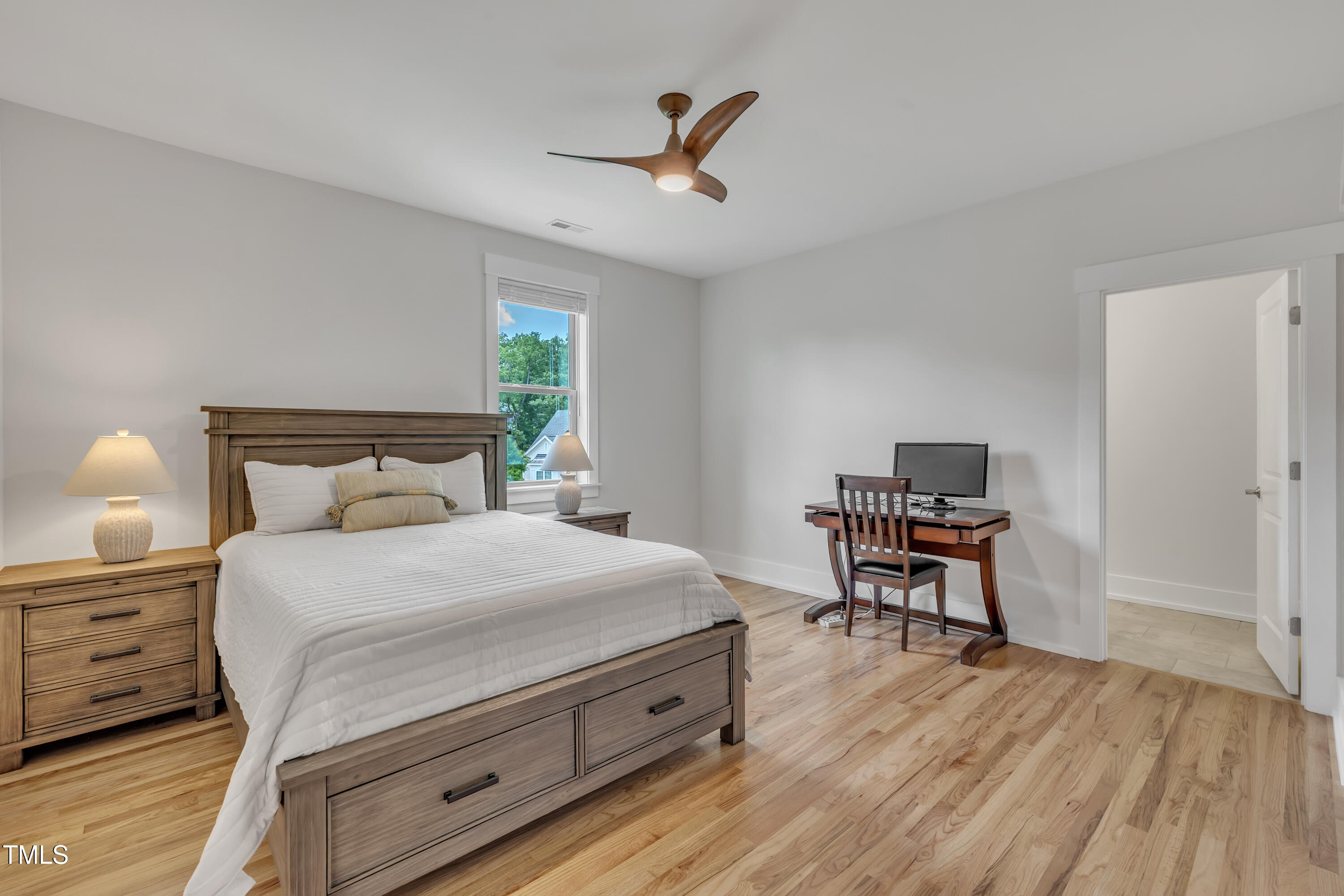 Durham, North Carolina 27705, United States, 4 Bedrooms Bedrooms, ,5 BathroomsBathrooms,Residential,Active,167793