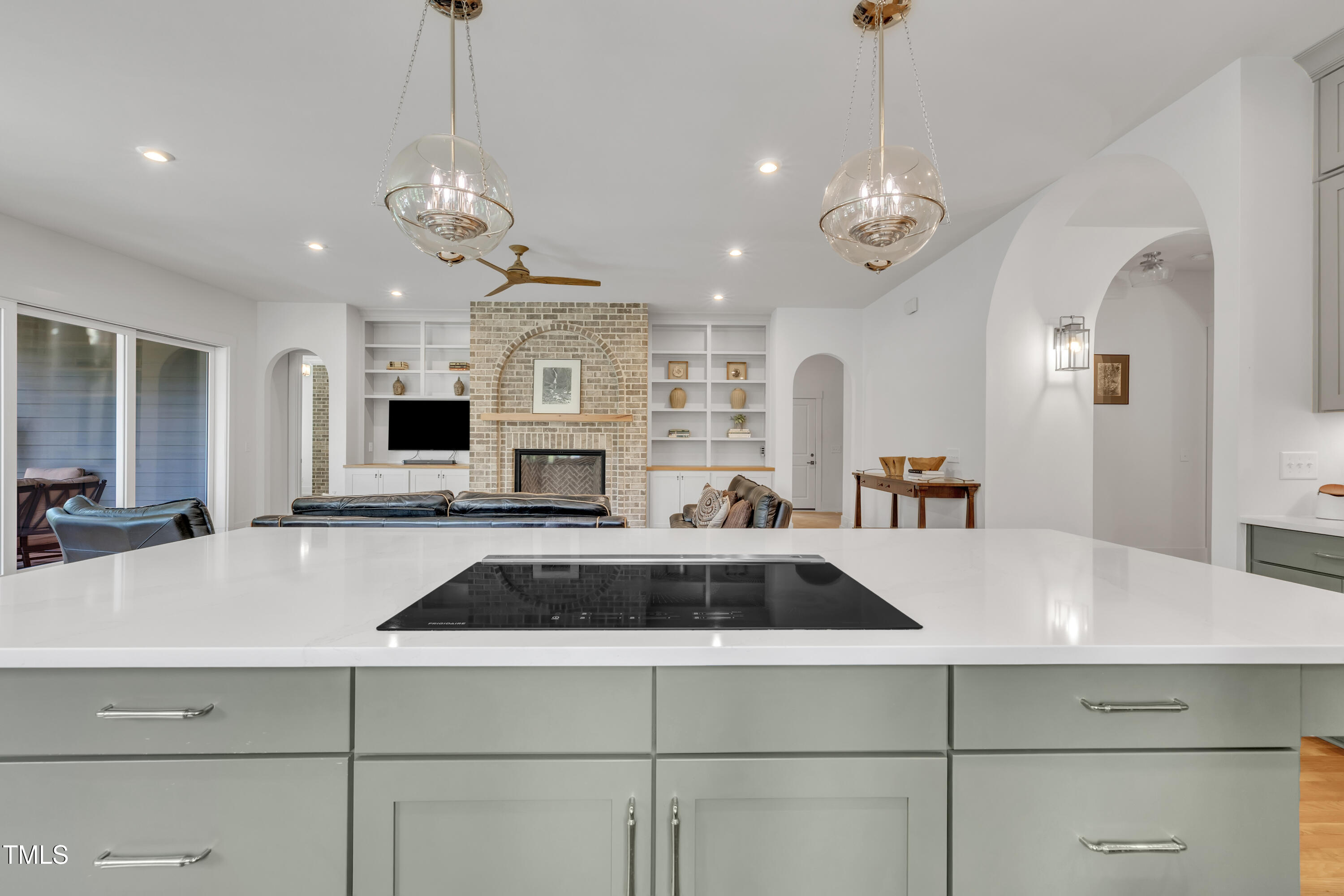 Durham, North Carolina 27705, United States, 4 Bedrooms Bedrooms, ,5 BathroomsBathrooms,Residential,Active,167793