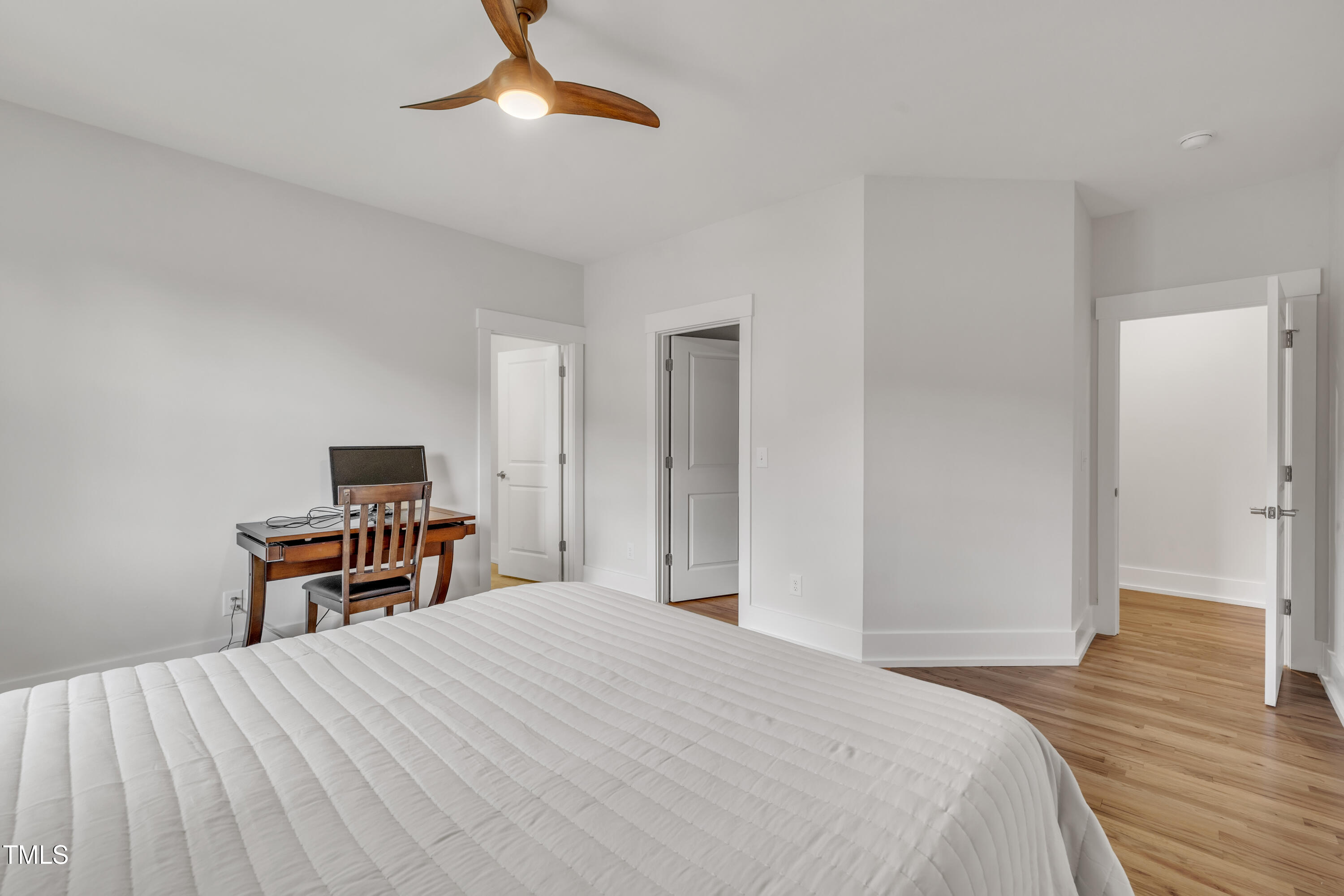 Durham, North Carolina 27705, United States, 4 Bedrooms Bedrooms, ,5 BathroomsBathrooms,Residential,Active,167793