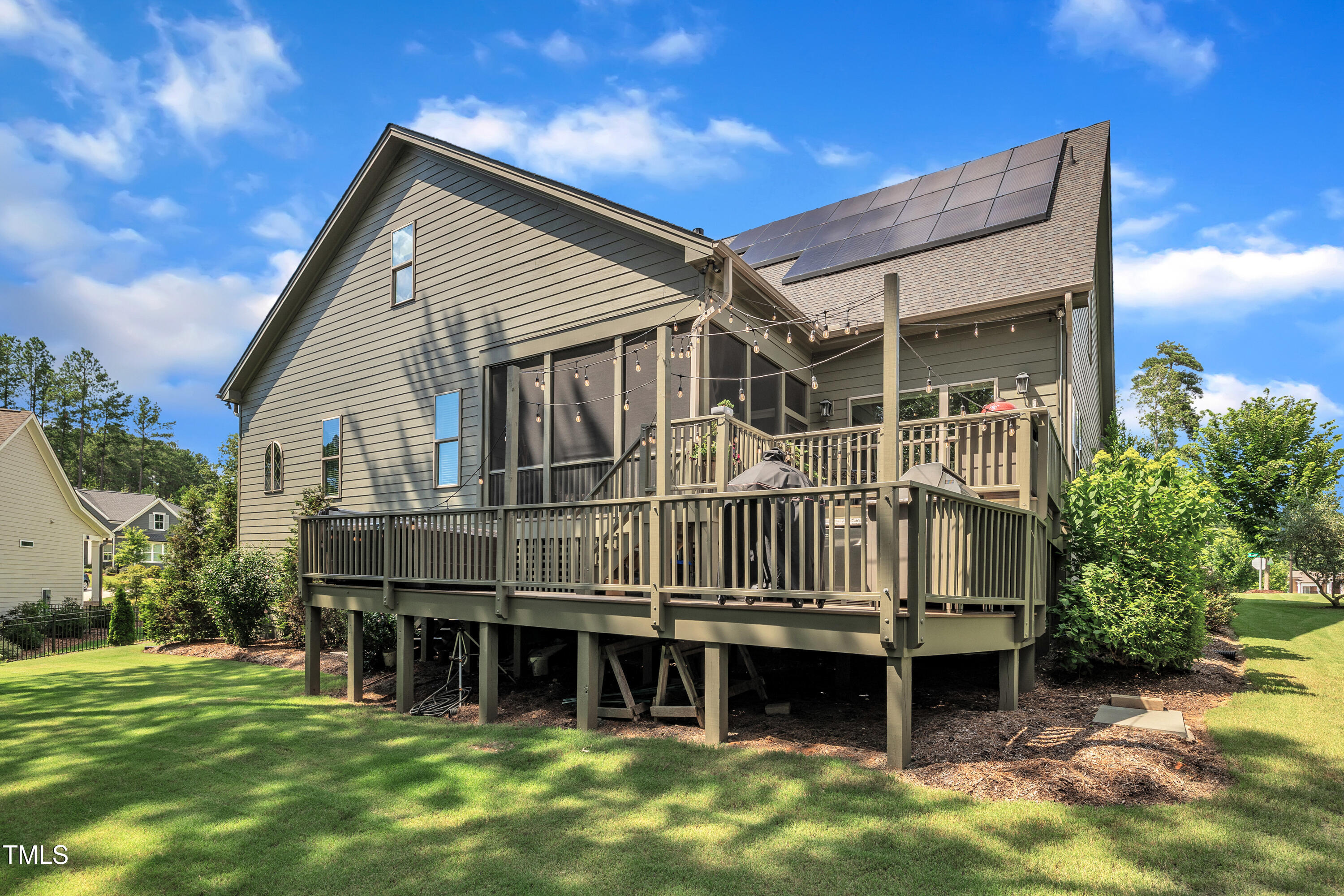 Durham, North Carolina 27705, United States, 4 Bedrooms Bedrooms, ,5 BathroomsBathrooms,Residential,Active,167793