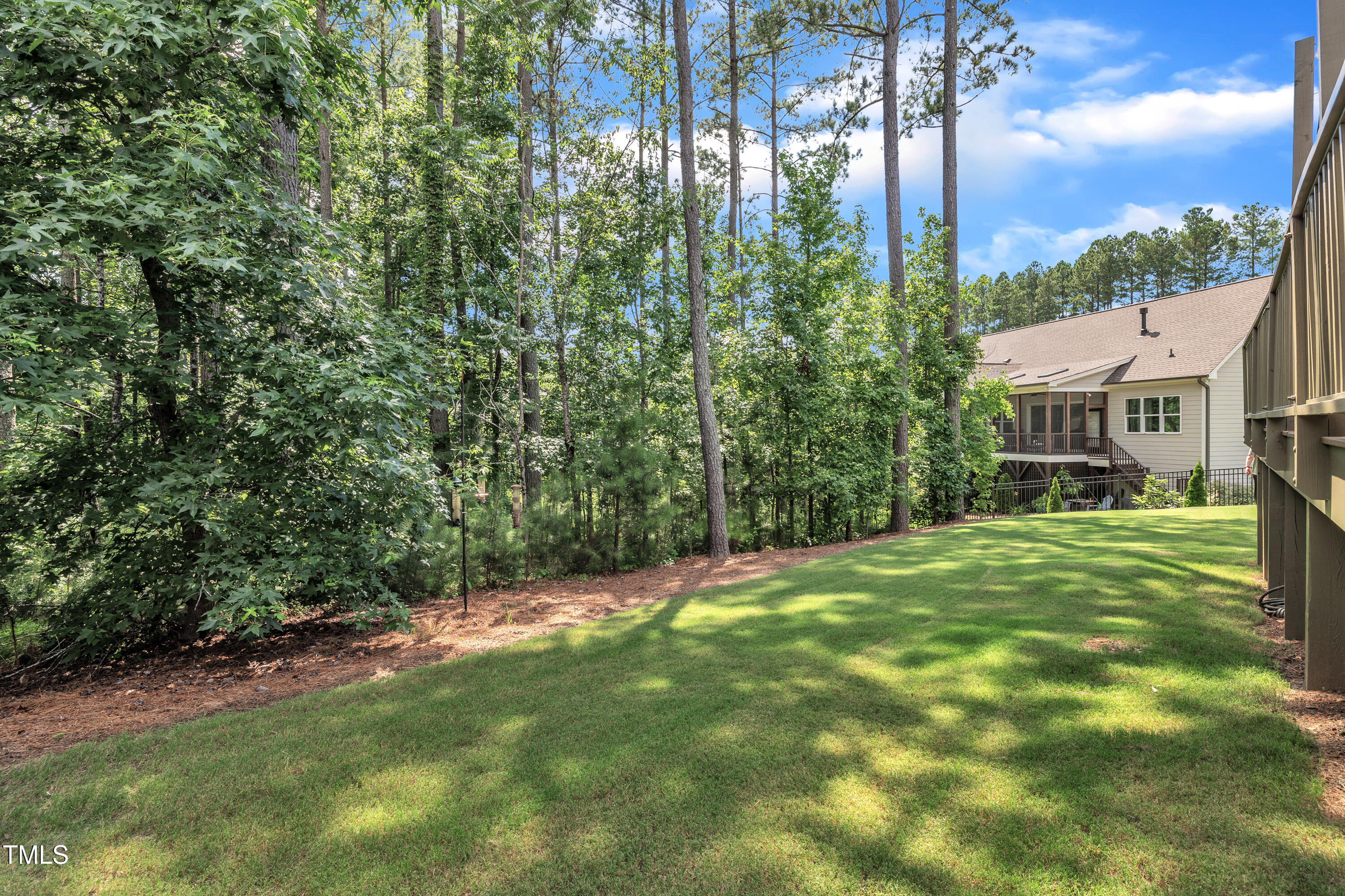 Durham, North Carolina 27705, United States, 4 Bedrooms Bedrooms, ,5 BathroomsBathrooms,Residential,Active,167793