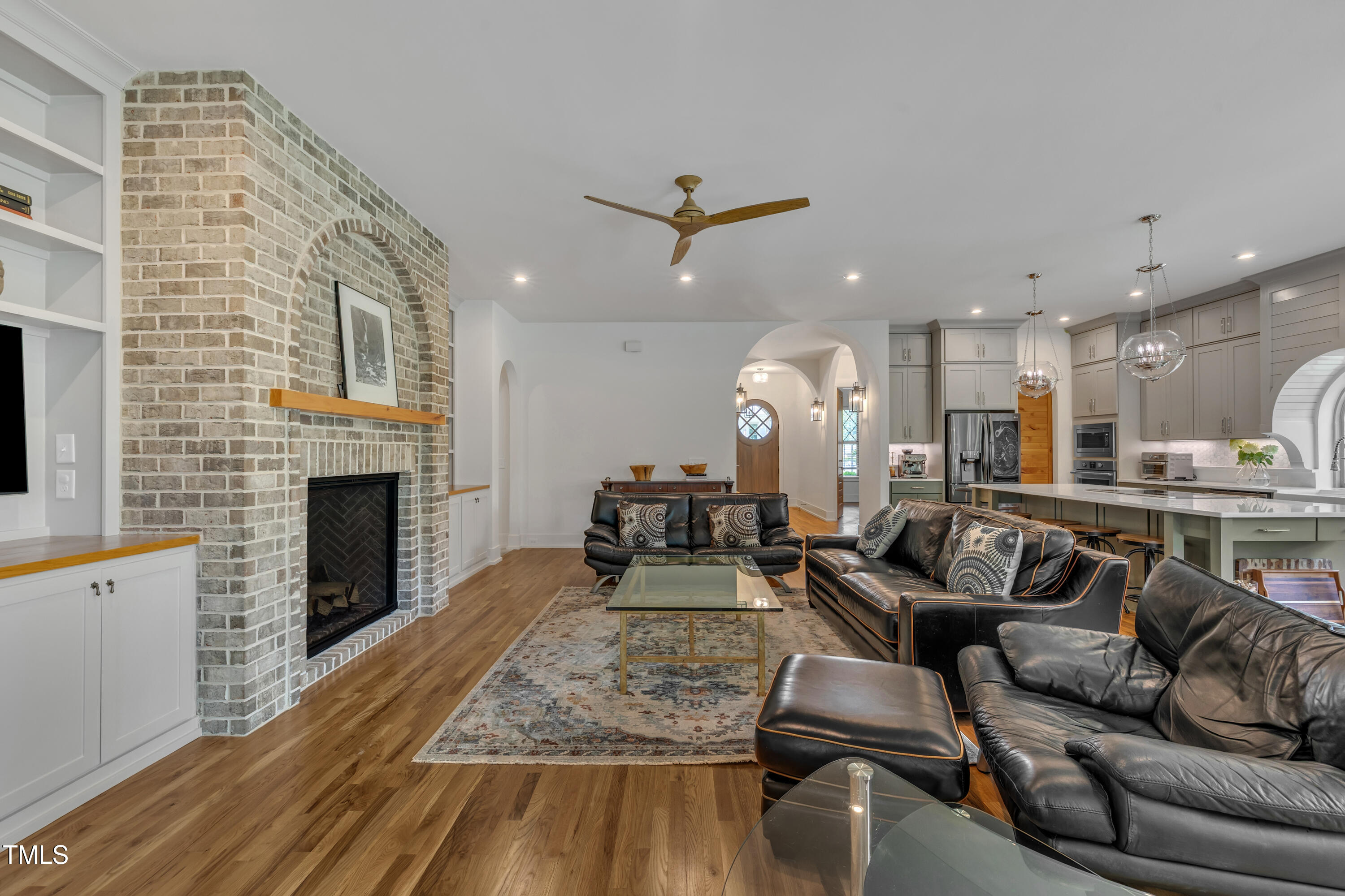 Durham, North Carolina 27705, United States, 4 Bedrooms Bedrooms, ,5 BathroomsBathrooms,Residential,Active,167793