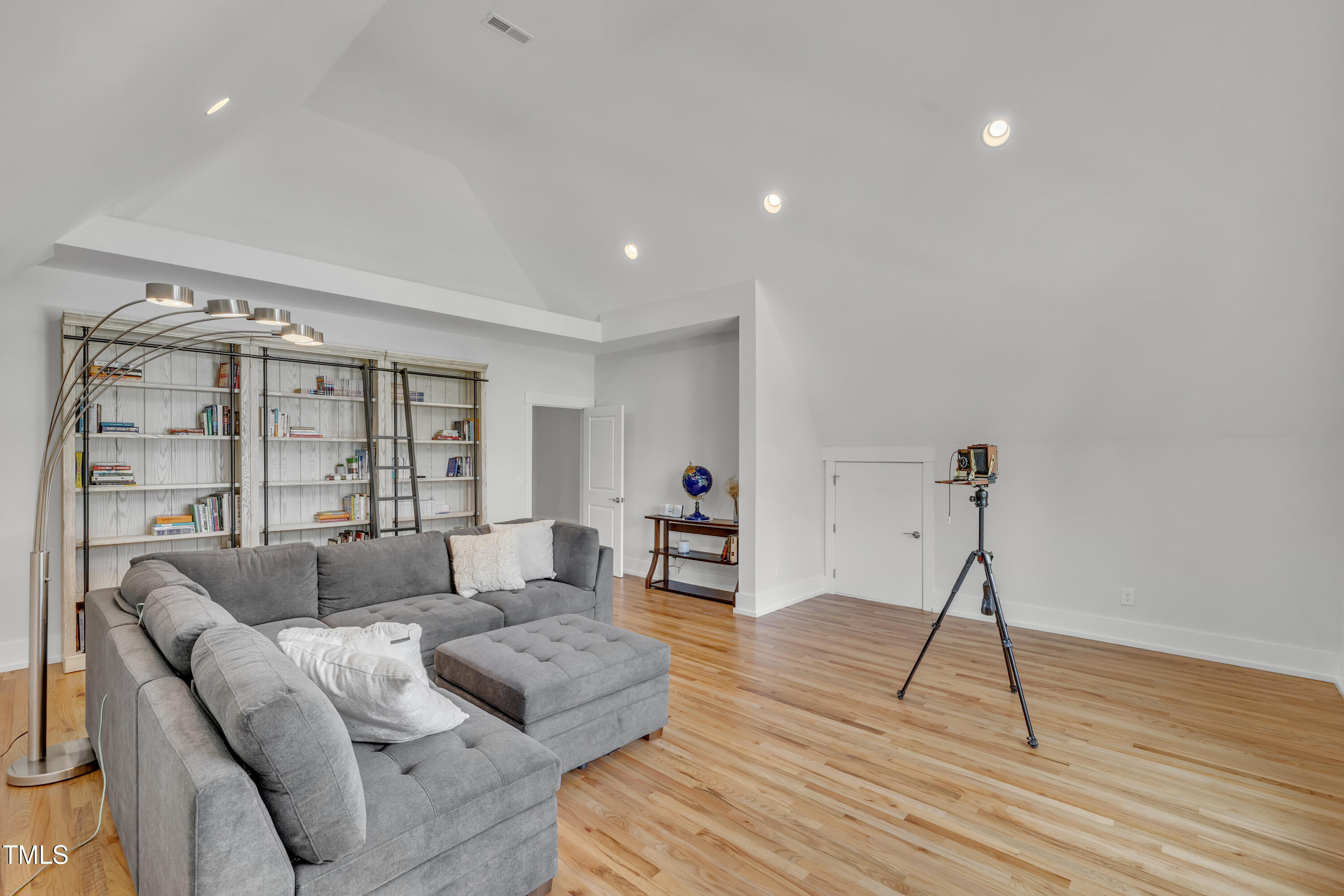 Durham, North Carolina 27705, United States, 4 Bedrooms Bedrooms, ,5 BathroomsBathrooms,Residential,Active,167793