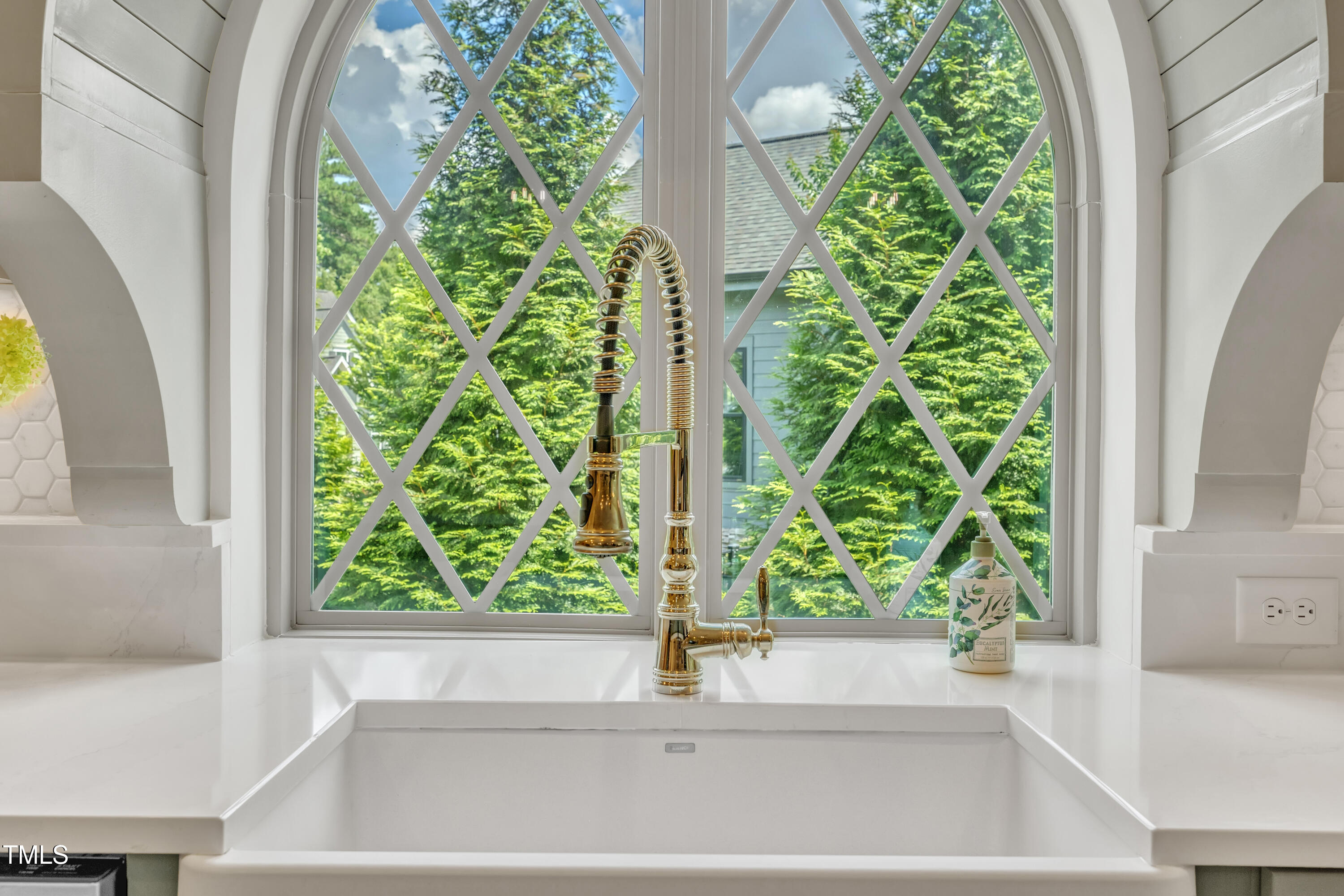 Durham, North Carolina 27705, United States, 4 Bedrooms Bedrooms, ,5 BathroomsBathrooms,Residential,Active,167793