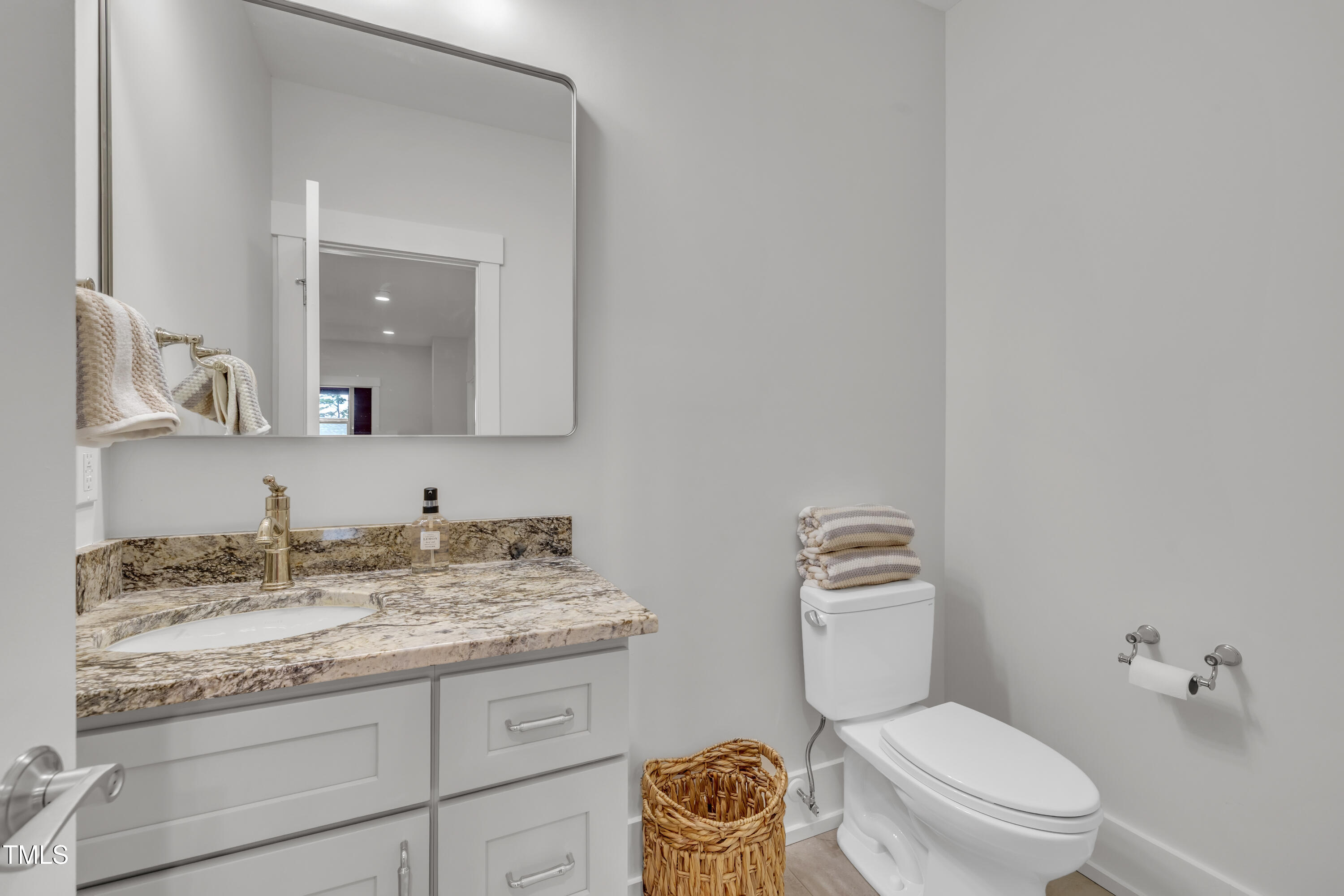 Durham, North Carolina 27705, United States, 4 Bedrooms Bedrooms, ,5 BathroomsBathrooms,Residential,Active,167793