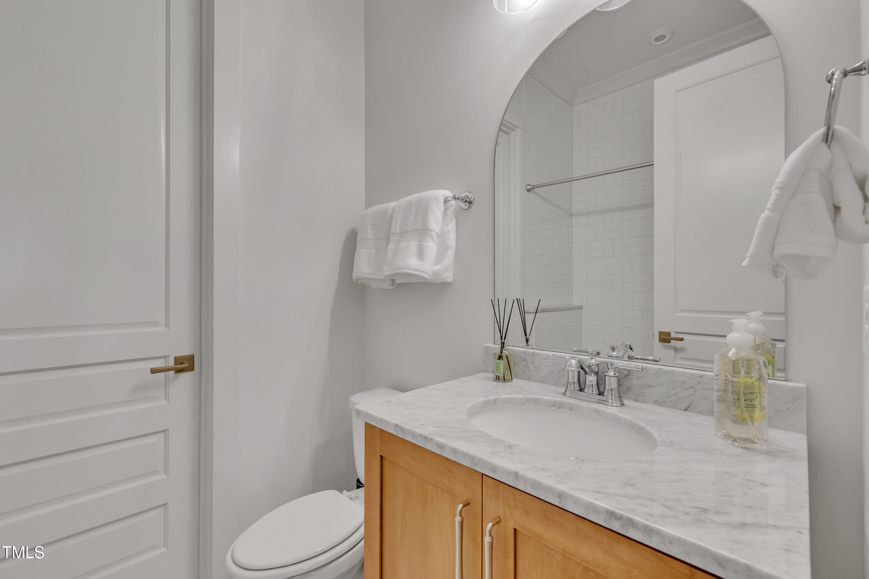 Durham, North Carolina 27705, United States, 4 Bedrooms Bedrooms, ,5 BathroomsBathrooms,Residential,Active,167793