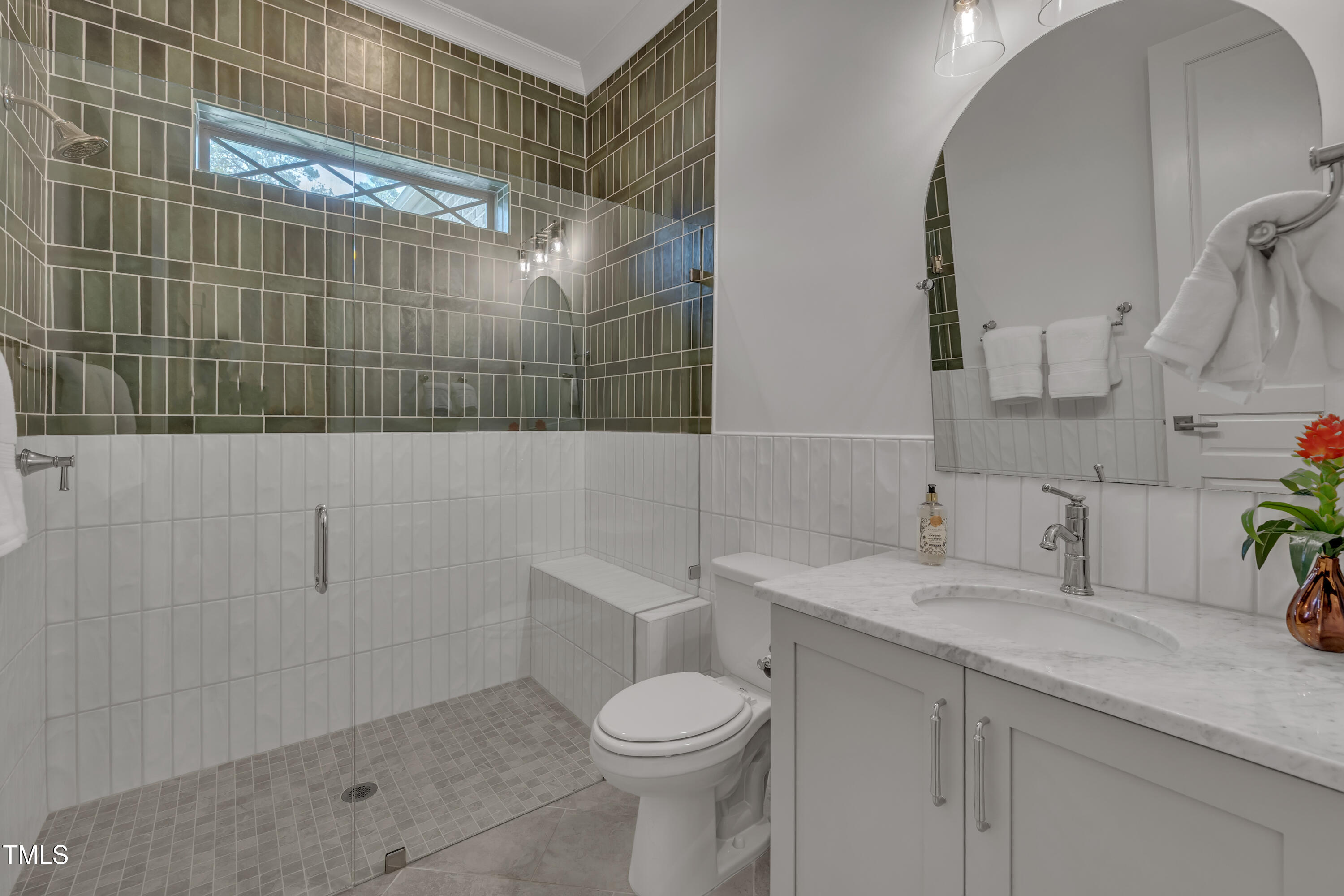 Durham, North Carolina 27705, United States, 4 Bedrooms Bedrooms, ,5 BathroomsBathrooms,Residential,Active,167793