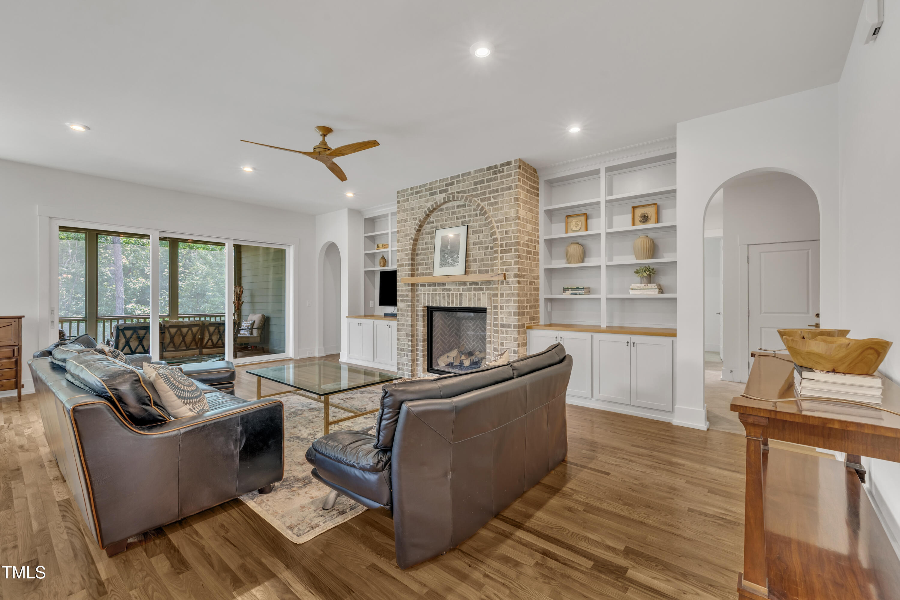 Durham, North Carolina 27705, United States, 4 Bedrooms Bedrooms, ,5 BathroomsBathrooms,Residential,Active,167793