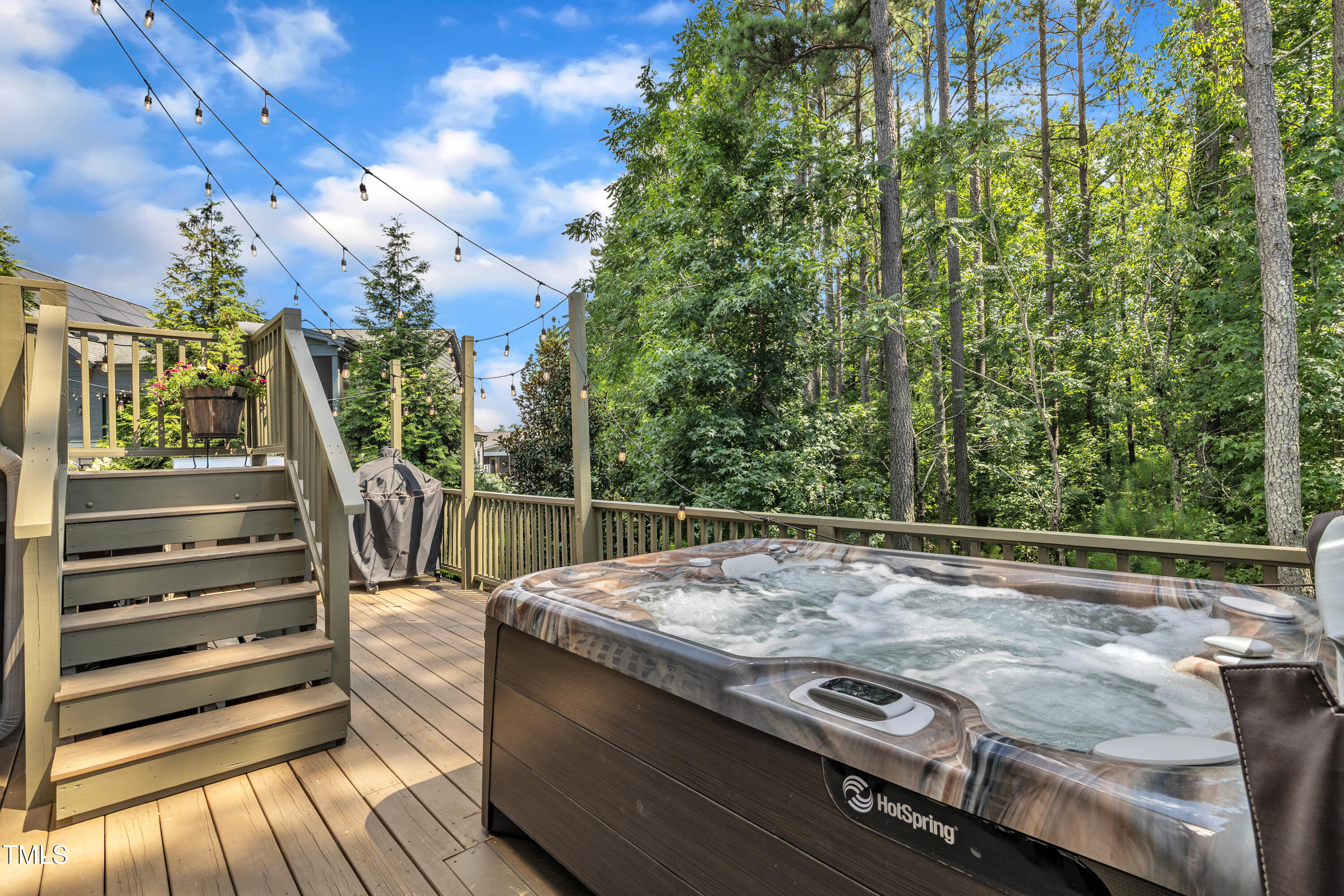 Durham, North Carolina 27705, United States, 4 Bedrooms Bedrooms, ,5 BathroomsBathrooms,Residential,Active,167793