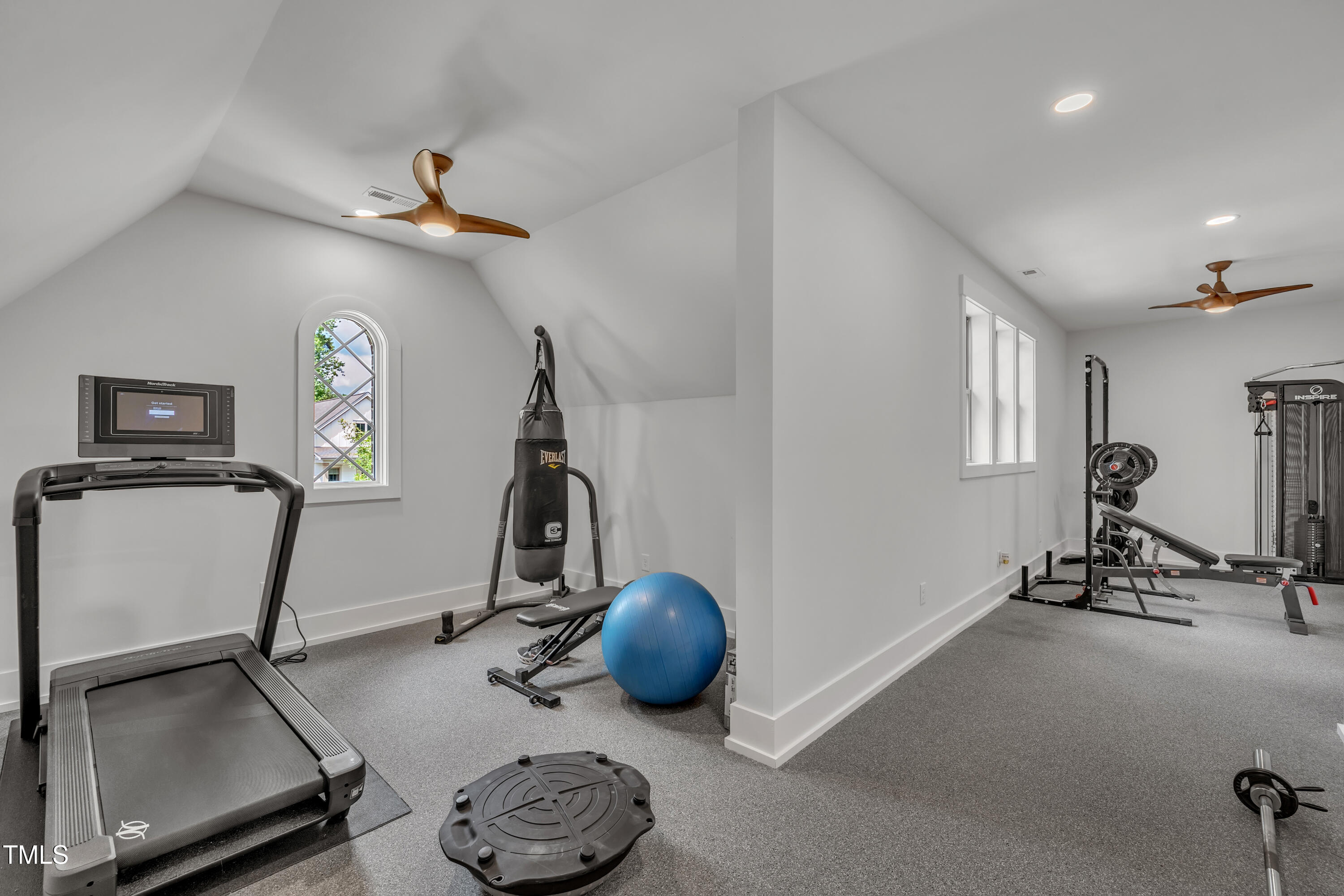 Durham, North Carolina 27705, United States, 4 Bedrooms Bedrooms, ,5 BathroomsBathrooms,Residential,Active,167793