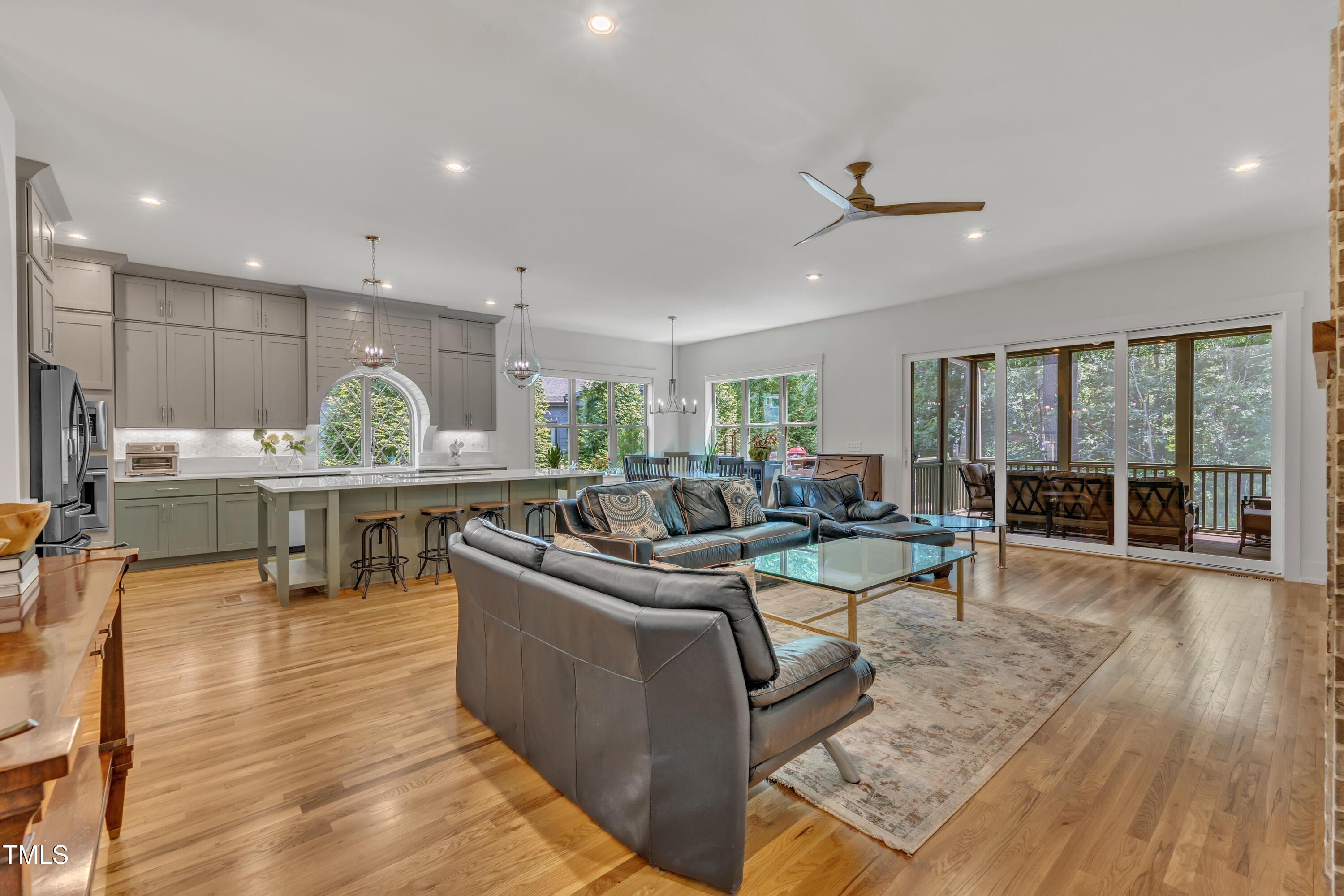 Durham, North Carolina 27705, United States, 4 Bedrooms Bedrooms, ,5 BathroomsBathrooms,Residential,Active,167793