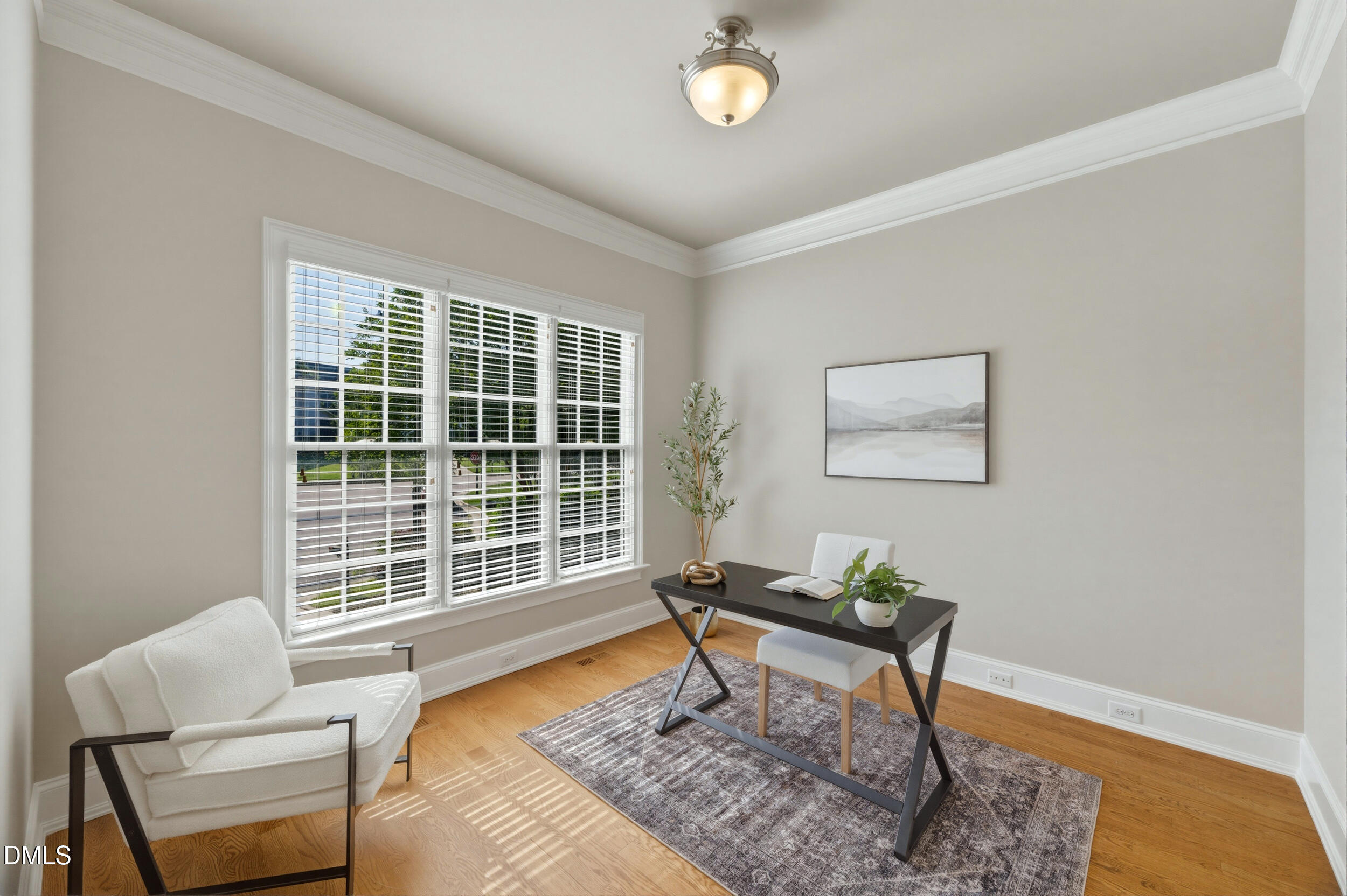310 Weycroft Grant Drive