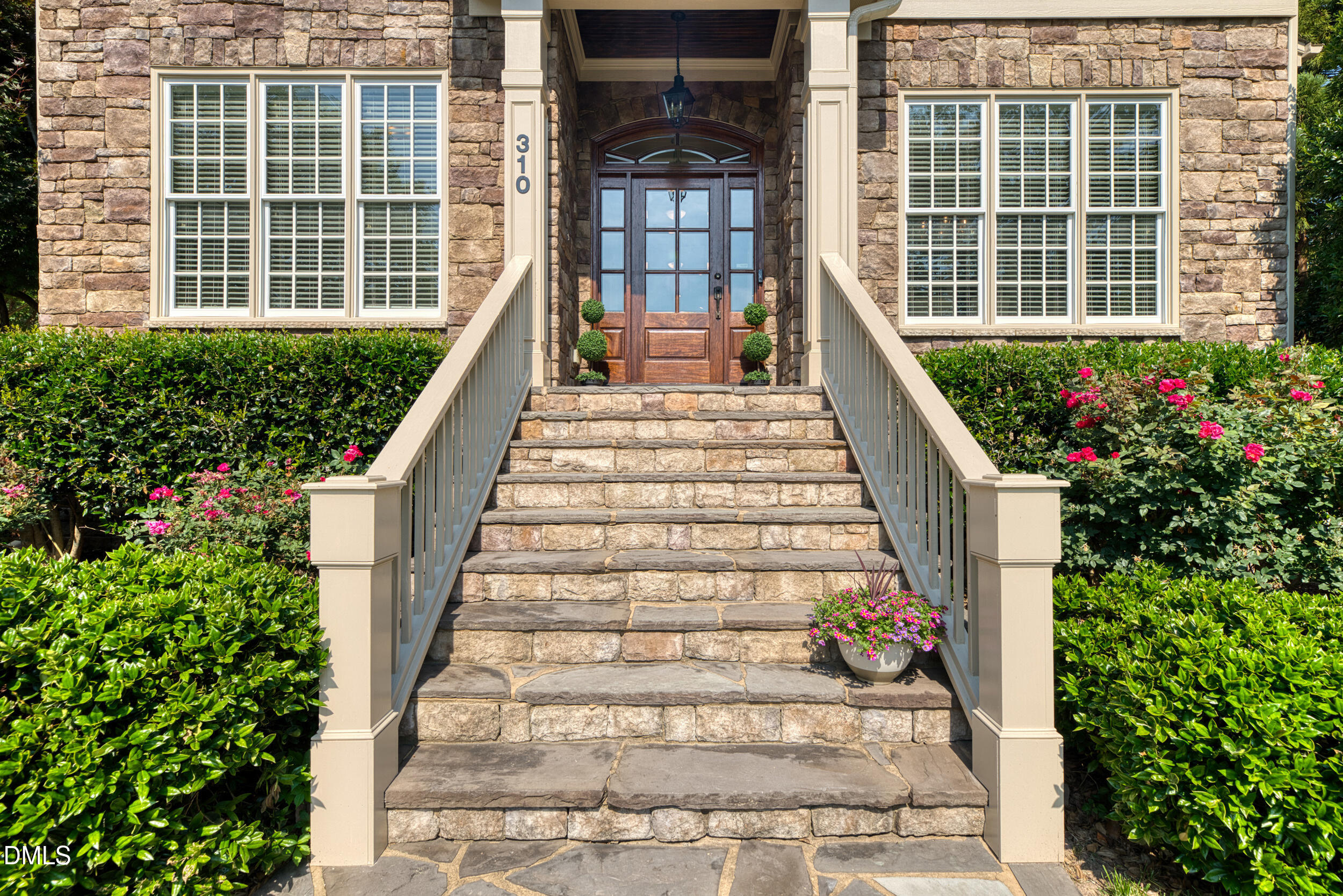 310 Weycroft Grant Drive