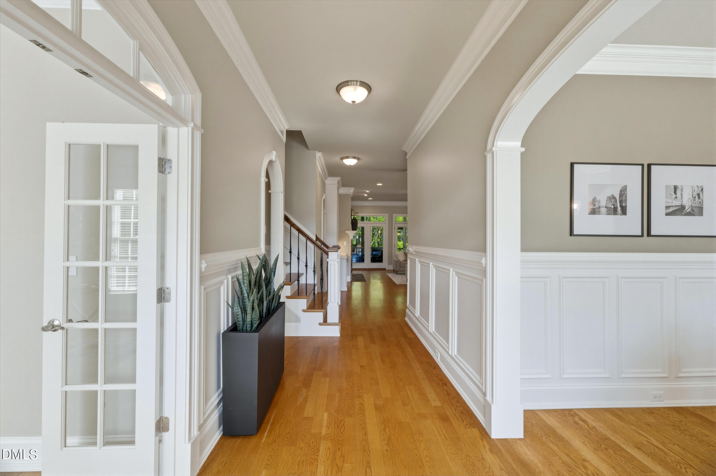 310 Weycroft Grant Drive
