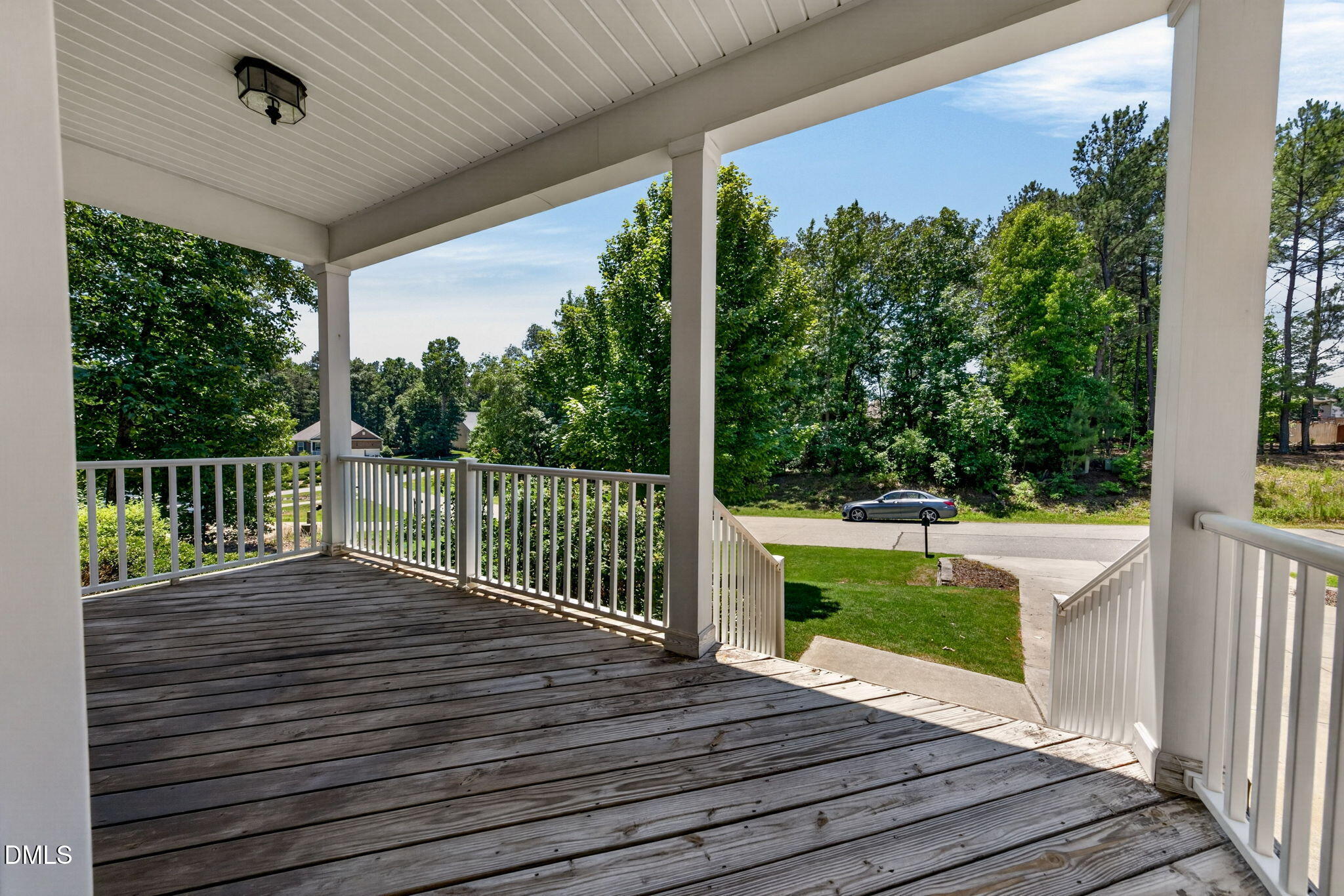 1308 Double Oak Lane