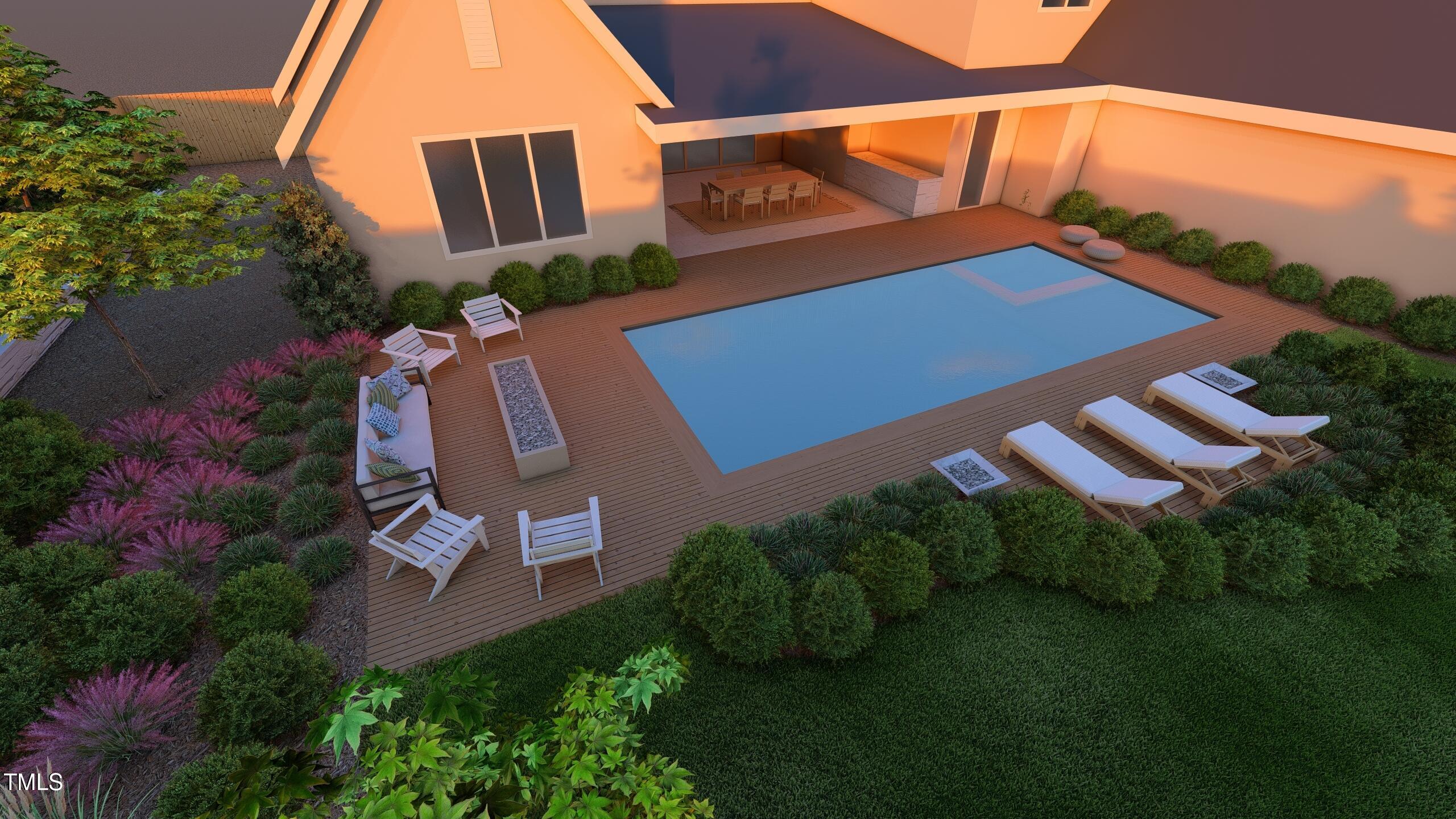 214 Reynolds Road