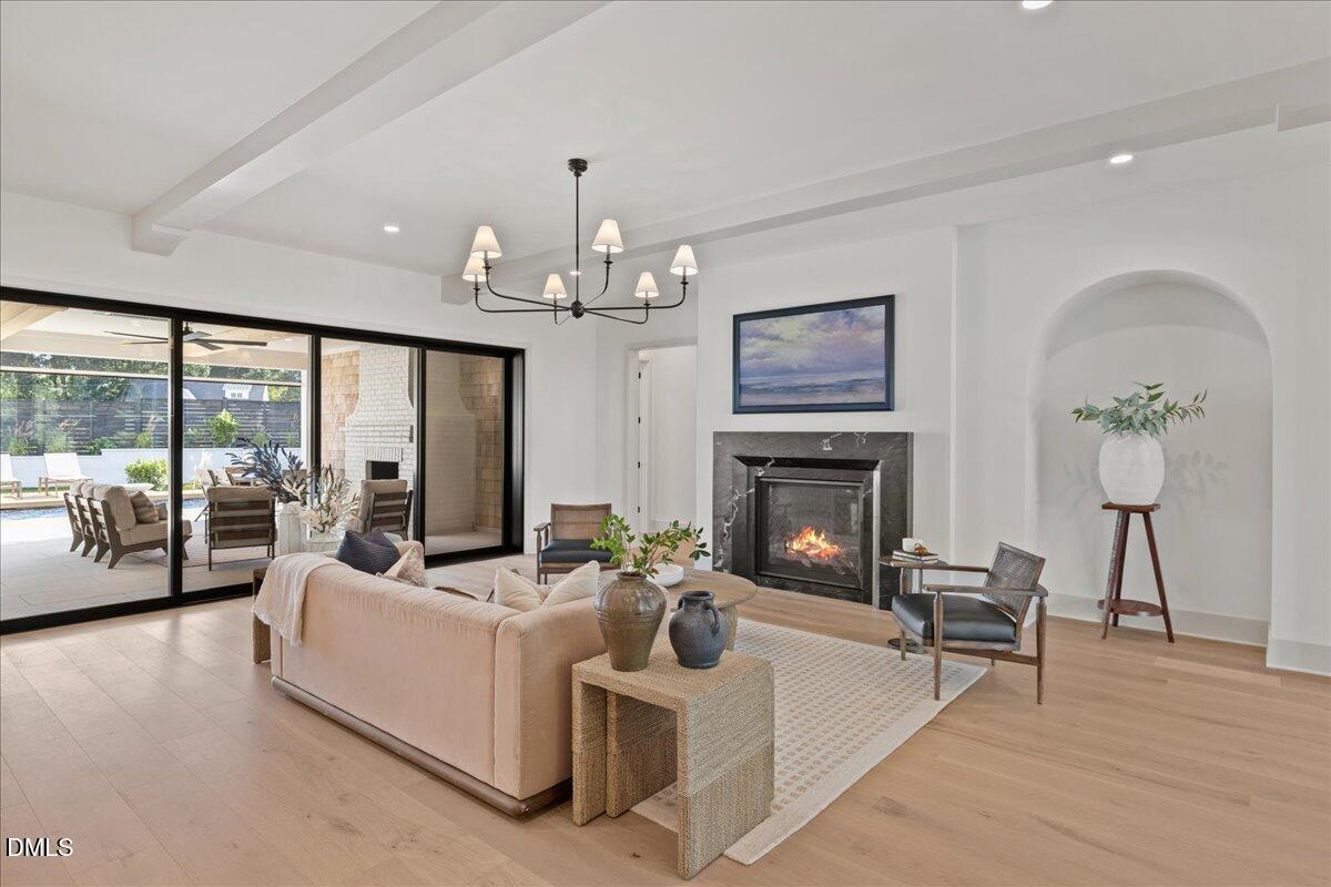 214 Reynolds Road