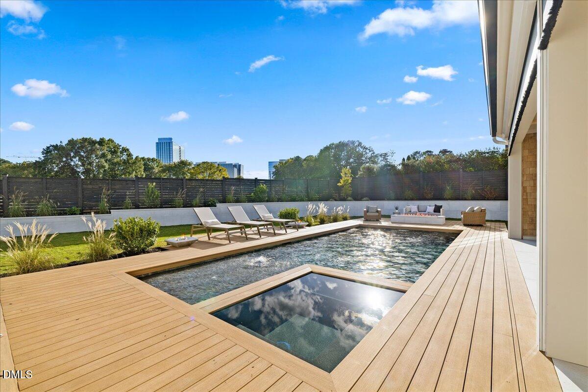 214 Reynolds Road