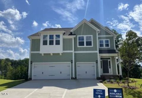 107 Berry Mill Lane 134 Raleigh NC 27603