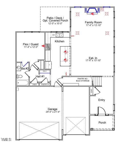 107 Berry Mill Lane 134
