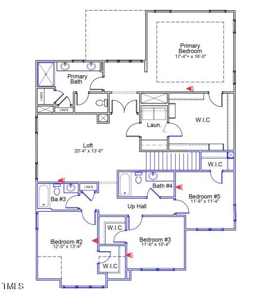 107 Berry Mill Lane 134