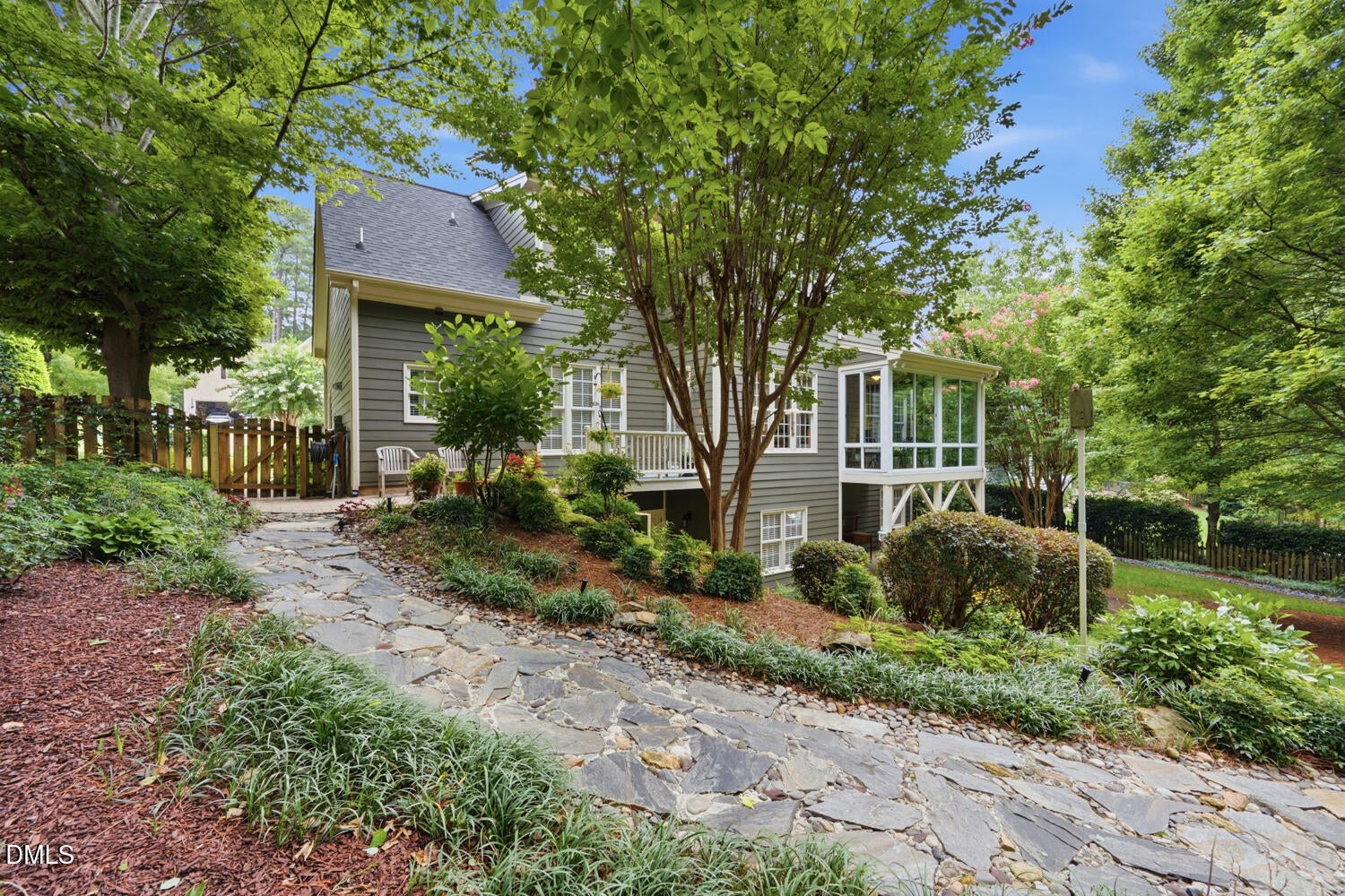 108 Bells Walk Court