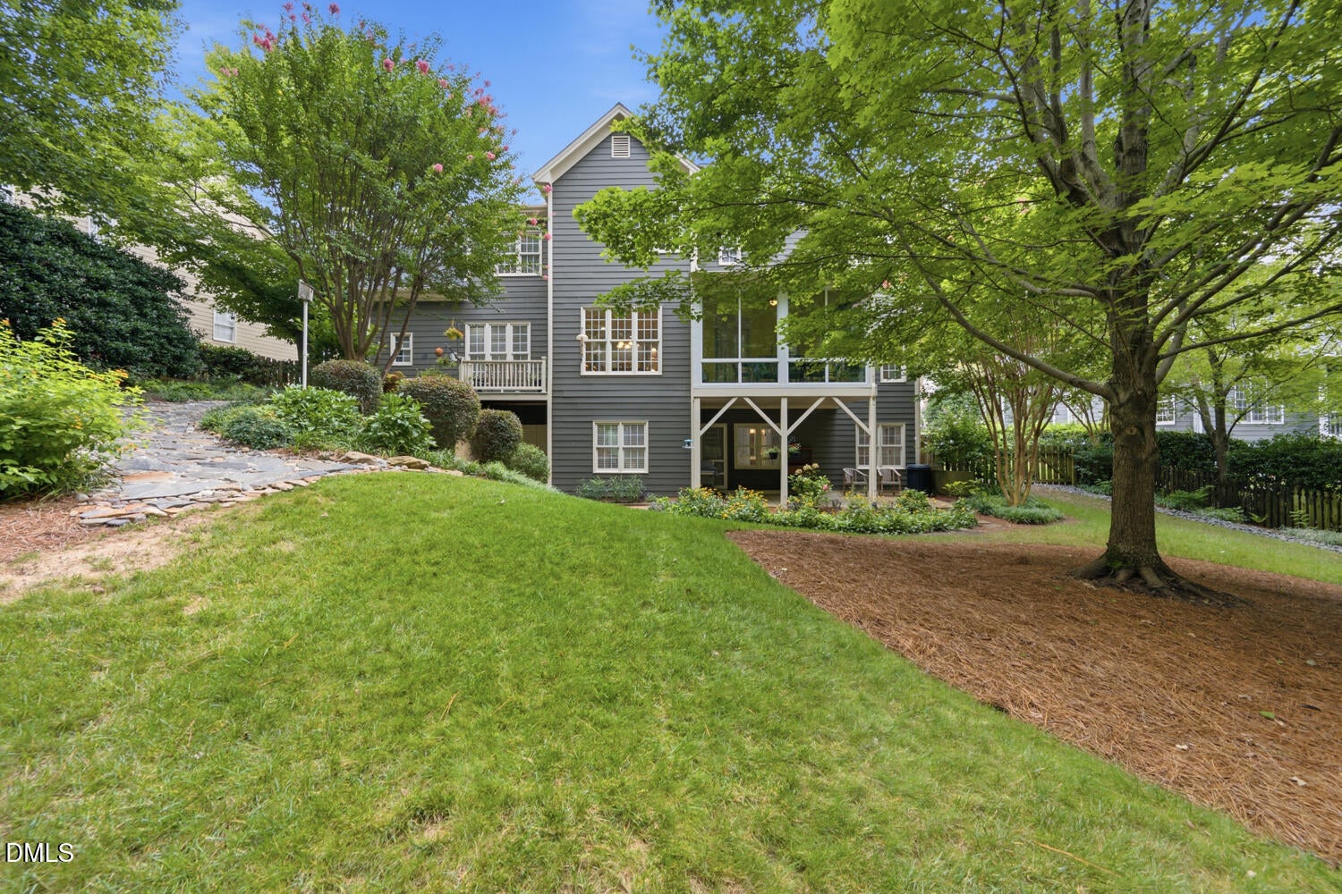 108 Bells Walk Court