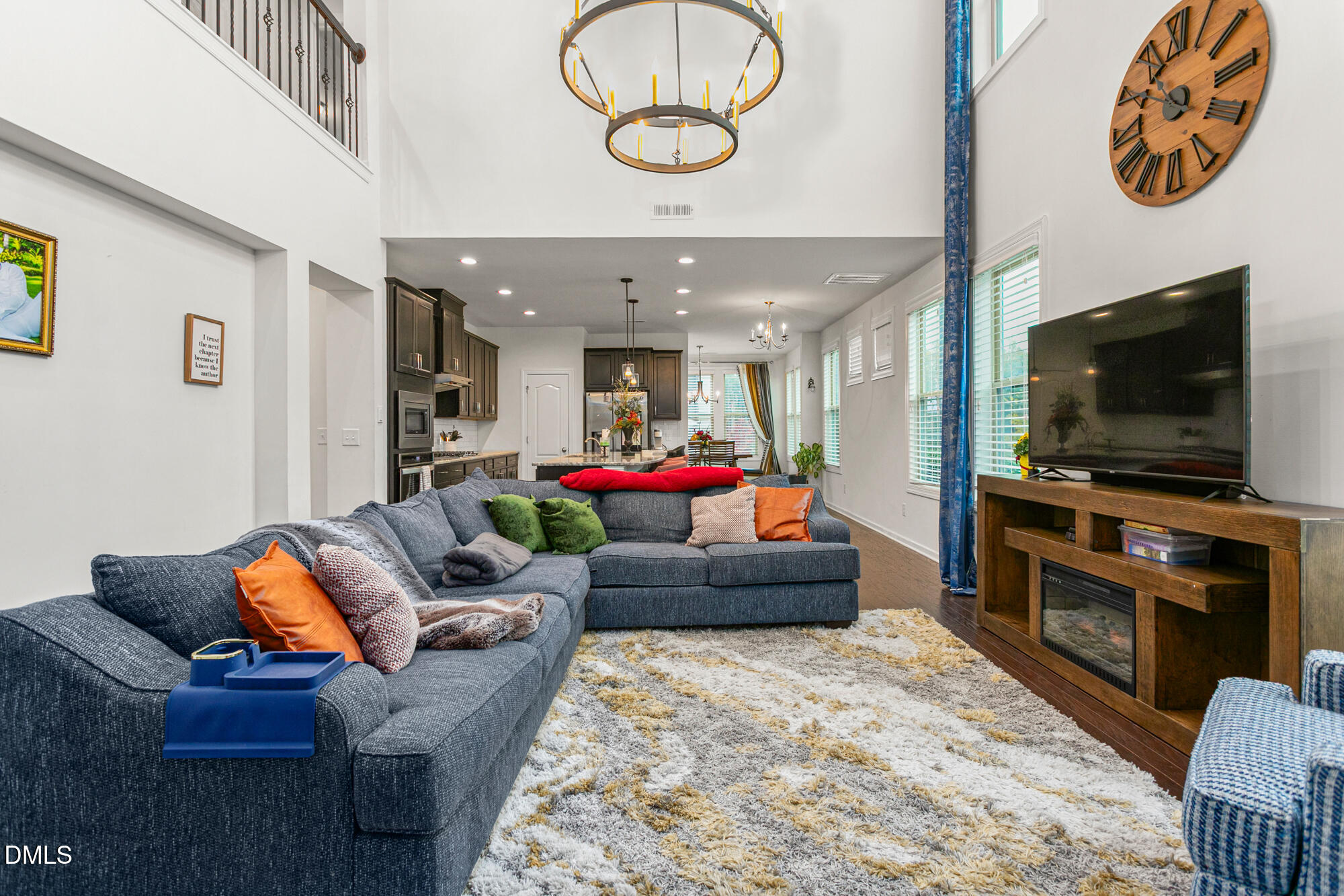 1215 Lotus Lilly Drive