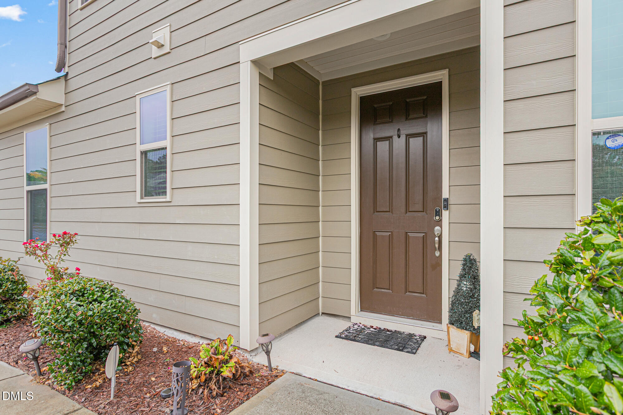 1215 Lotus Lilly Drive