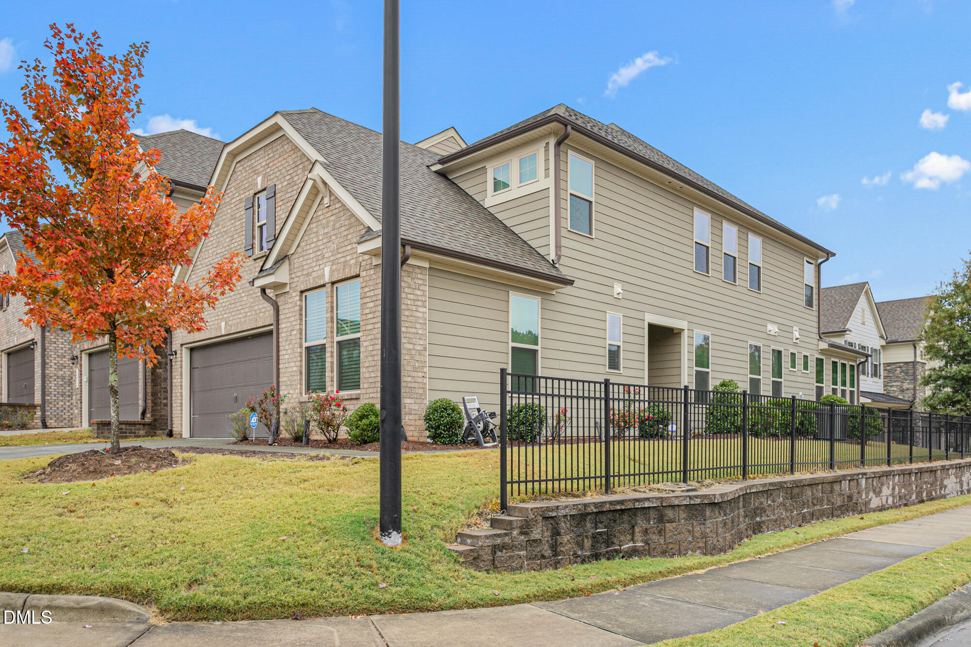 1215 Lotus Lilly Drive