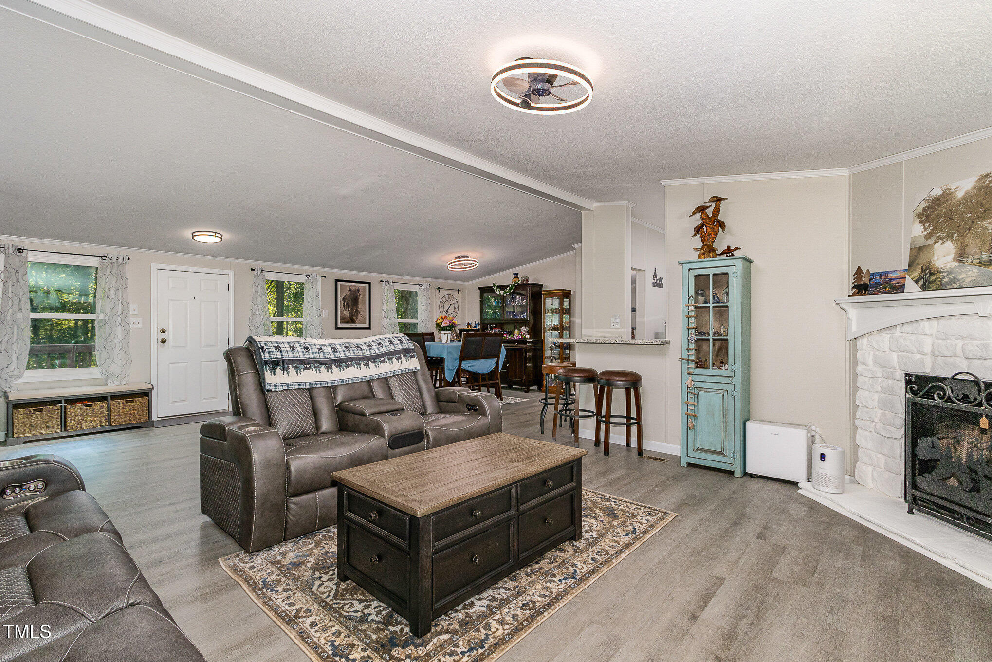 4032 Royal Oak Drive